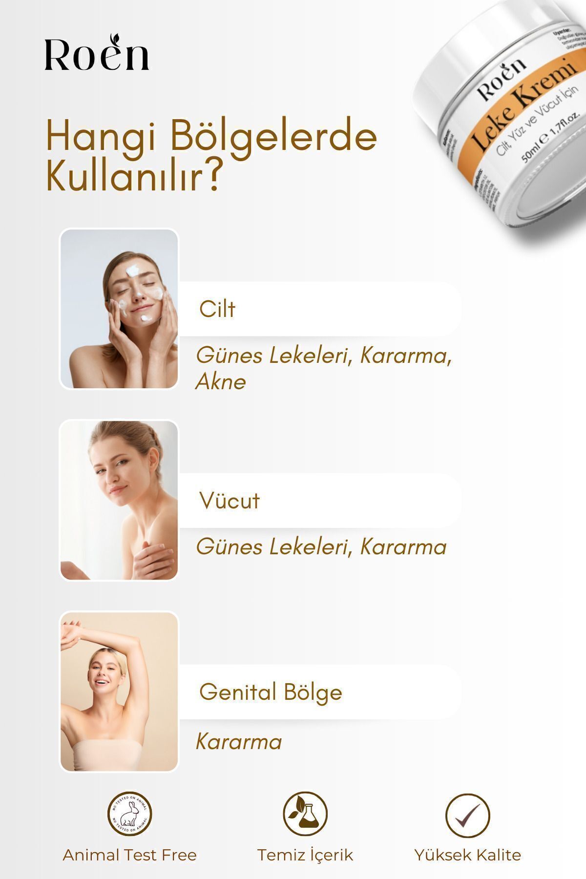 https://cdn.dsmcdn.com/ty1587/prod/QC/20241018/15/3306aea1-648c-3824-9d9f-16f8eb607858/1_org_zoom.jpg