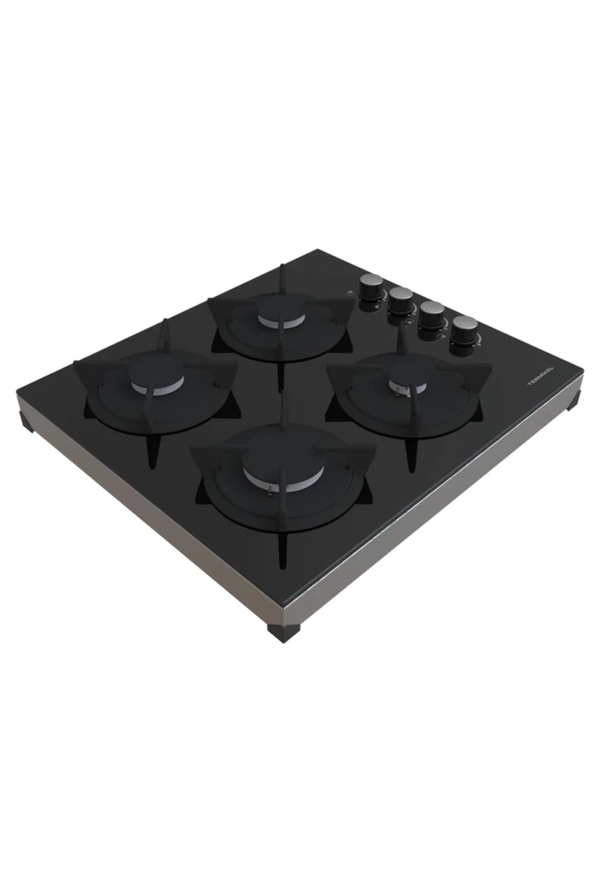 Setüstü Ocak Th P6149 B