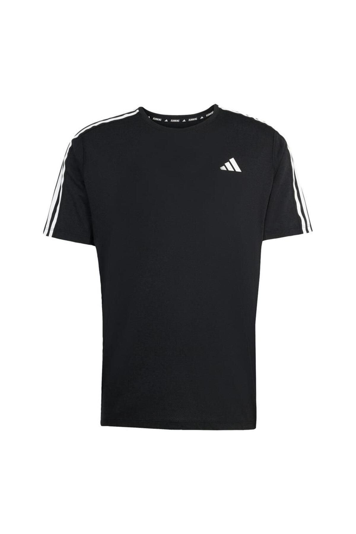 adidas Otr E 3s Tee Erkek T shirt Iq3834 Fiyat Yorumlar Trendyol