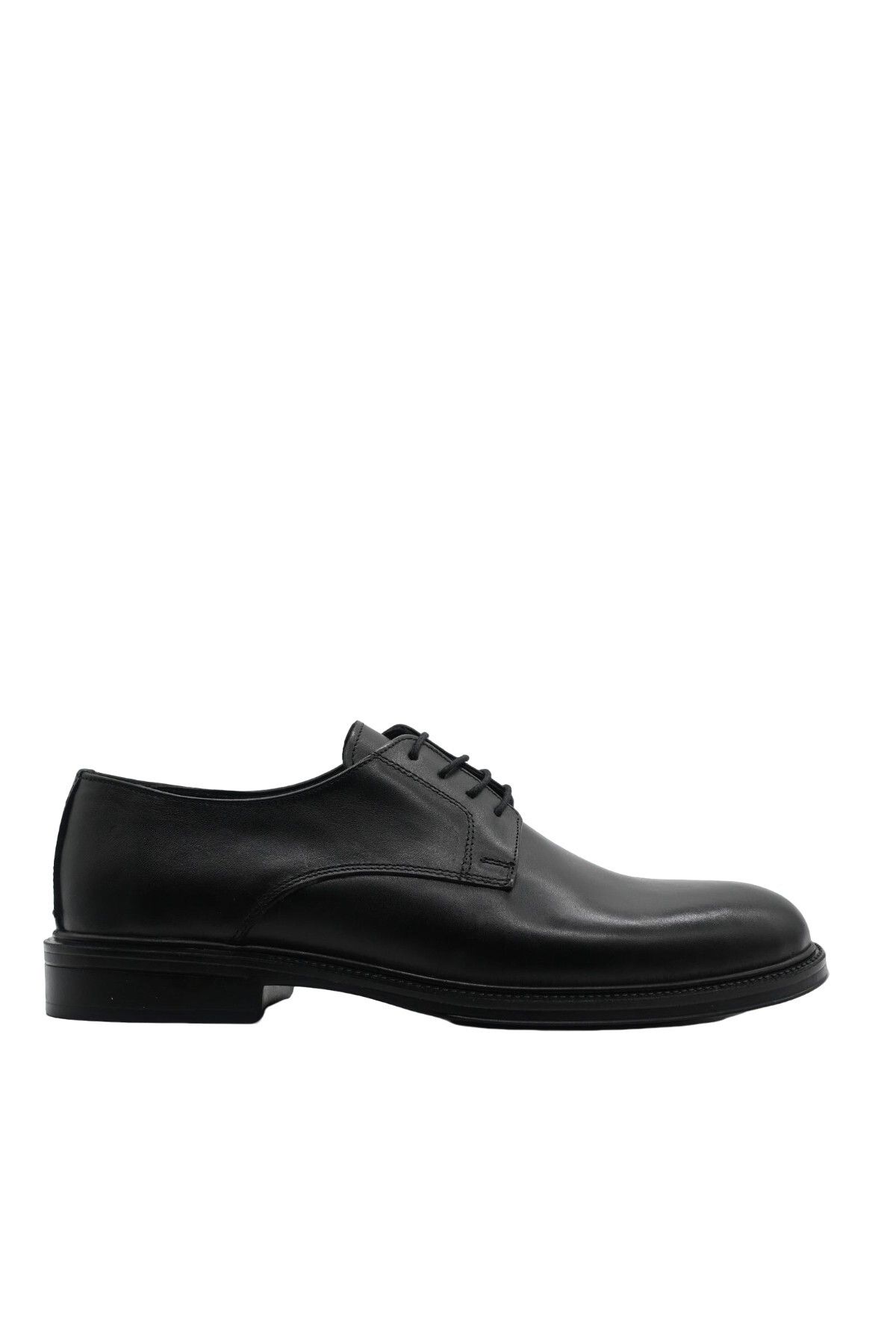 ELLA-Men's Classic Shoes 96252 1