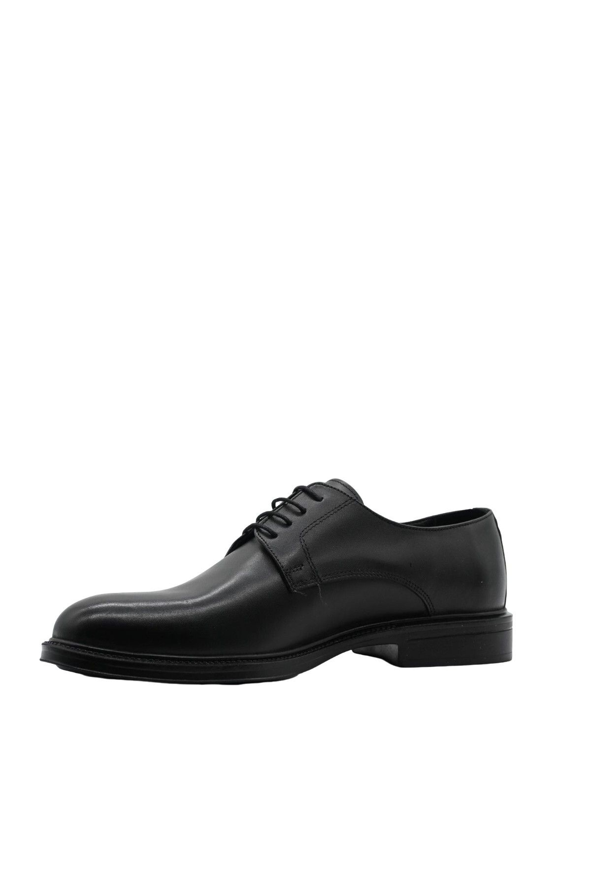 ELLA-Men's Classic Shoes 96252 3