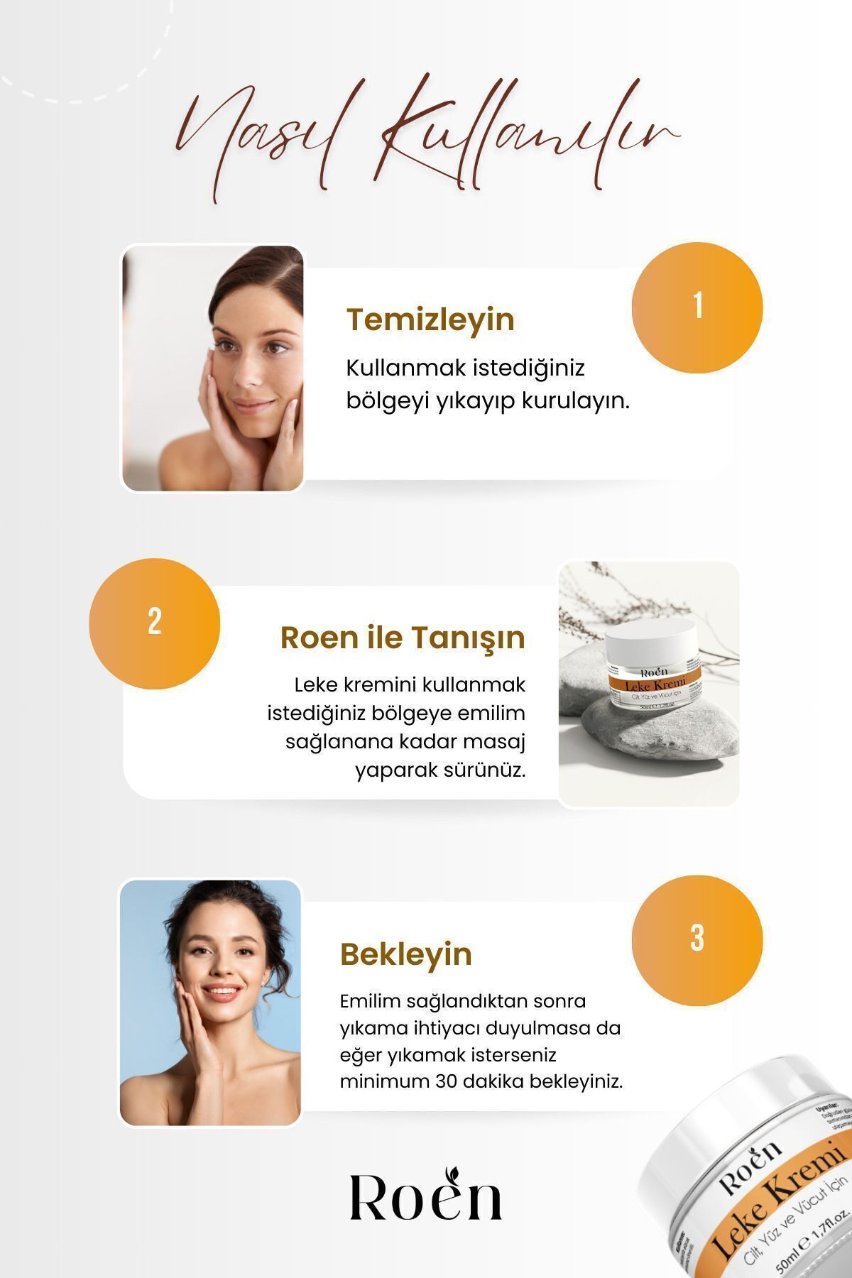 https://cdn.dsmcdn.com/ty1587/prod/QC/20241018/15/fc4aa9c4-9551-3234-99e9-7b194718cb7a/1_org_zoom.jpg