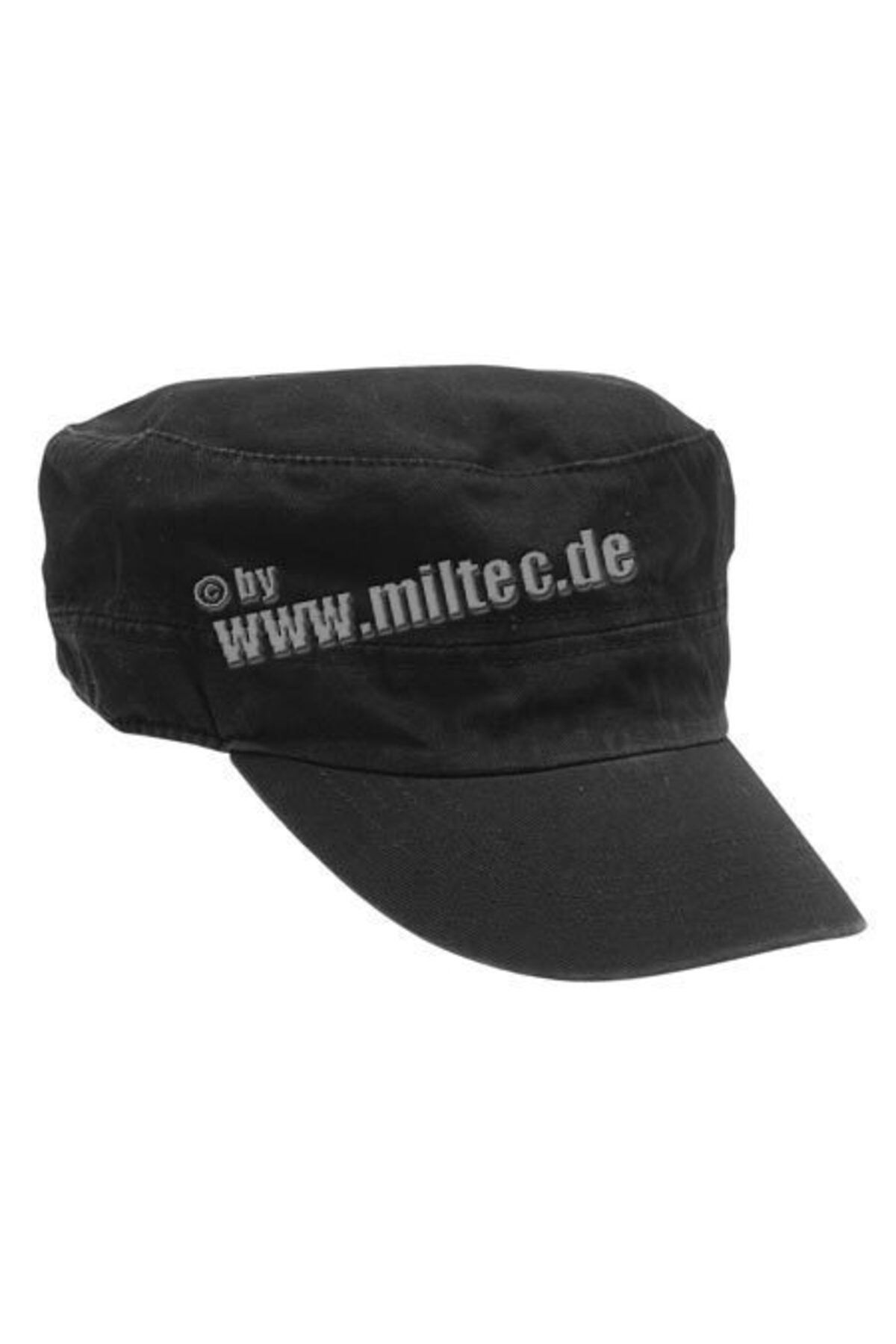 Sturm-Brown Cap - One Size ( 12314005 ) 5