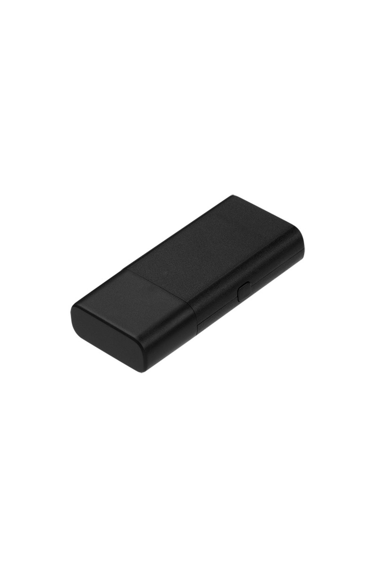 Choice-Gulikit NS26 Goku Wireless Controller Adapter for PC/Switch/for PS5/PS4/Xbox One/Xbox Series X S 4