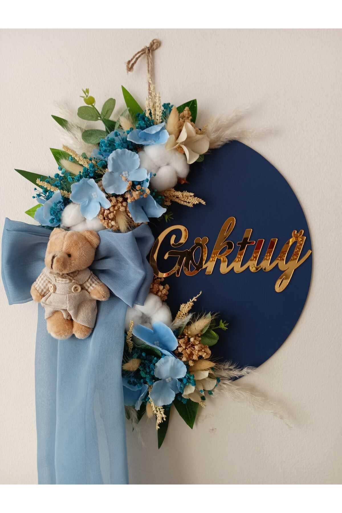 Moshi Design Gökay 012 fotoğrafı 7 (önizleme)