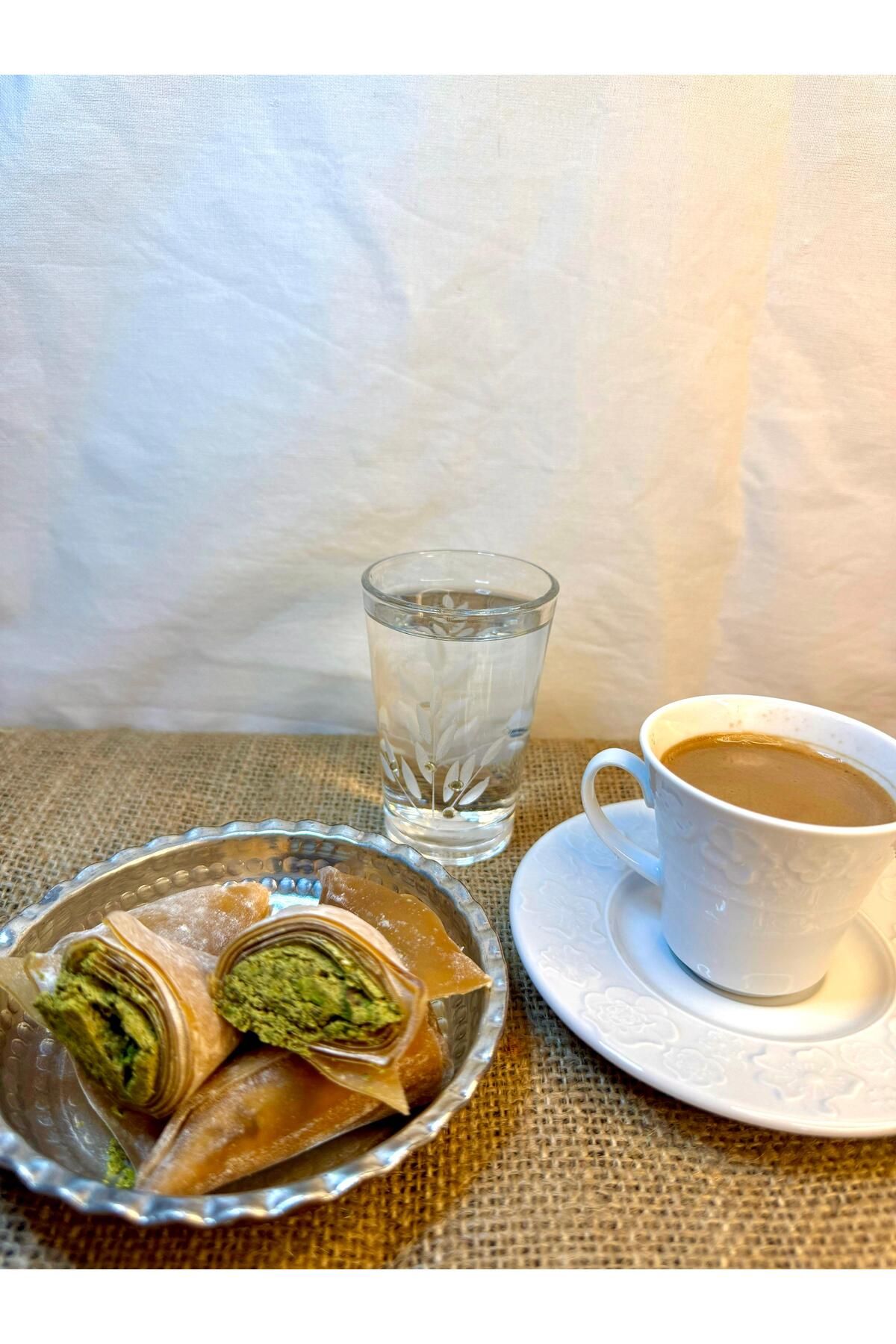 Antepten Gelsin-Sugar-Free Amulet Pestil with Pistachio 500 Gr 3