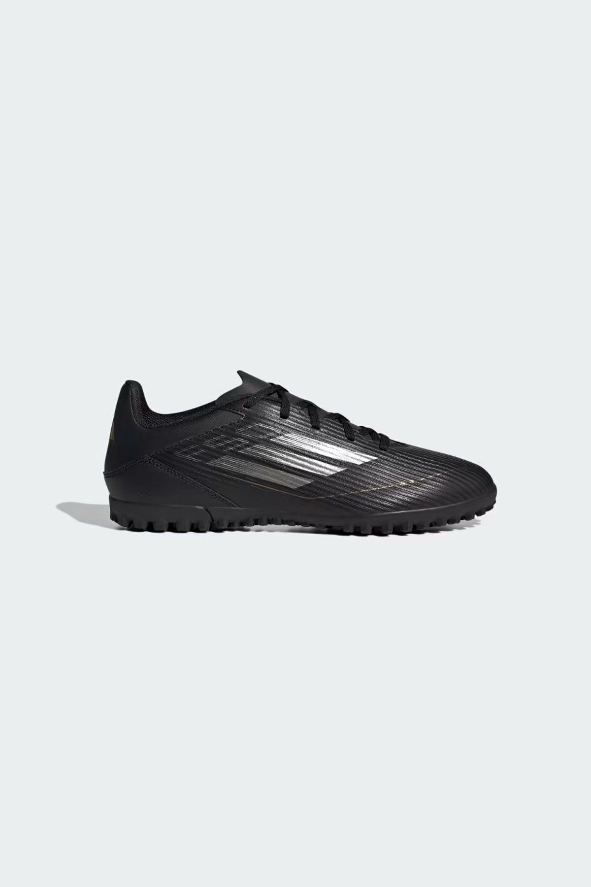 کفش ورزشی یونیسکس F50 Club TF If1349 Cblack/ironmt/goldmt adidas