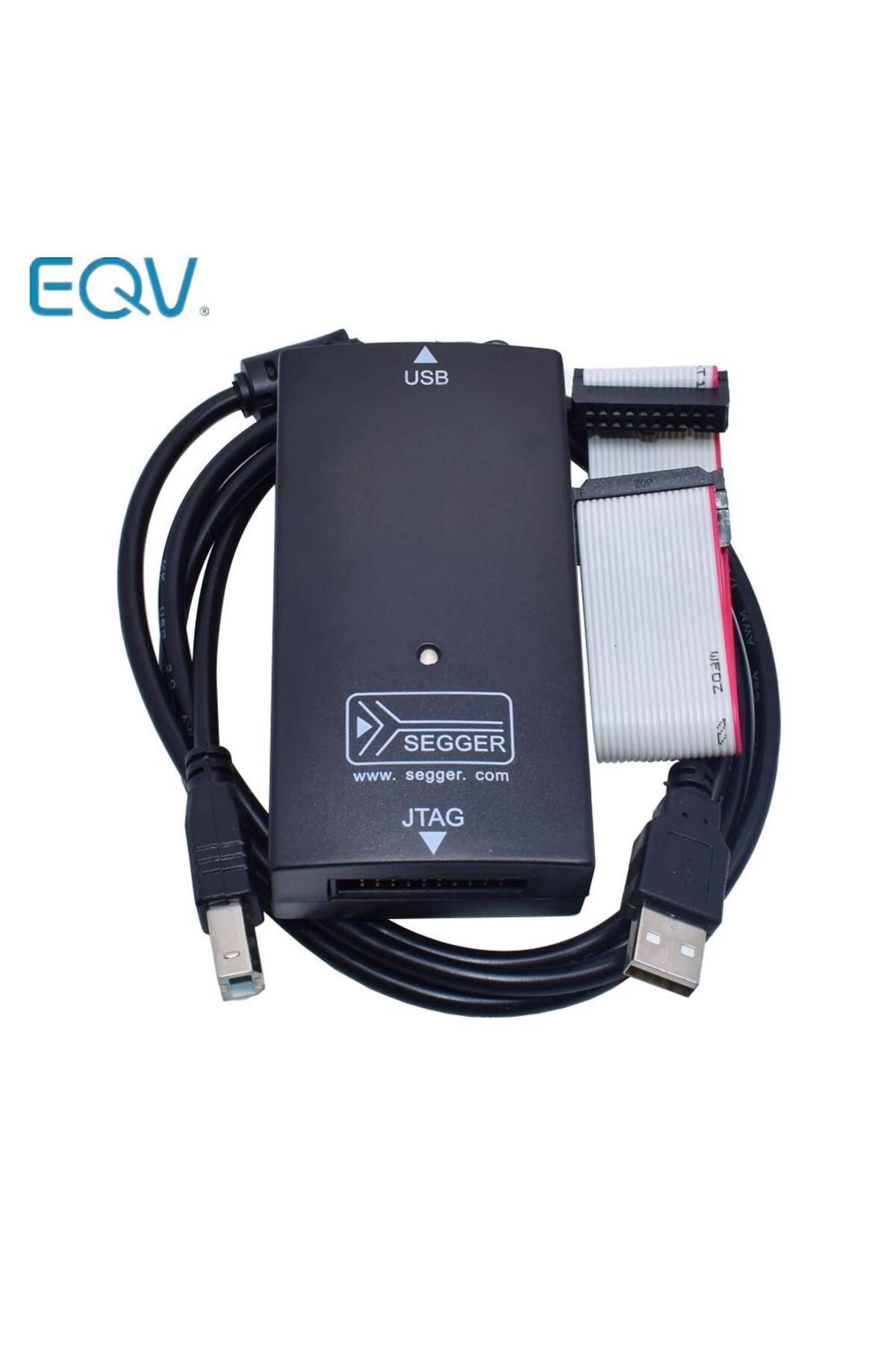 Choice-High Speed J-Link JLink V8 USB JTAG ARM Emulator Debugger J-Link V9 Emulator STM32F103C8T6 STM MCU 2