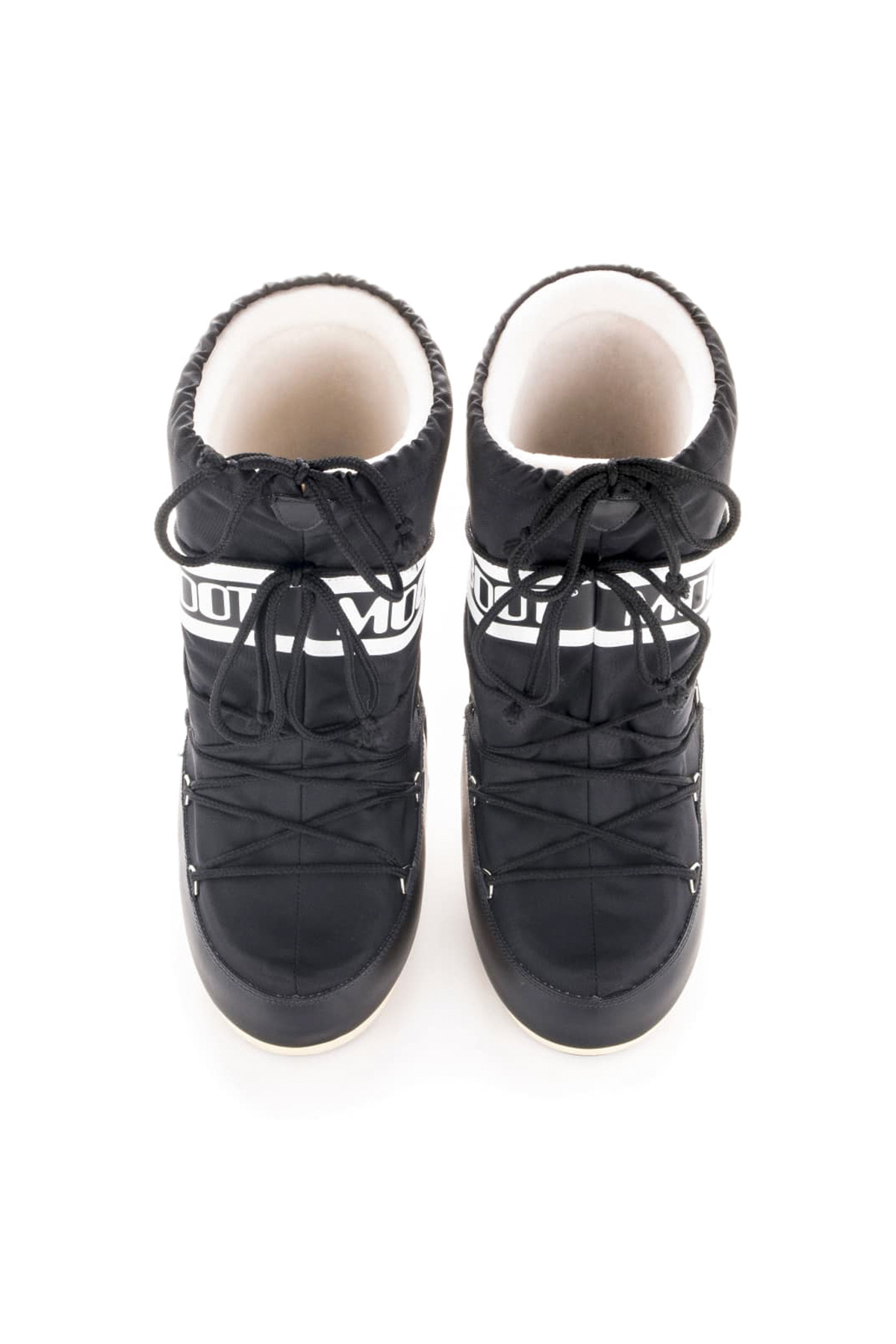 MOON BOOT-80D 1400440 5