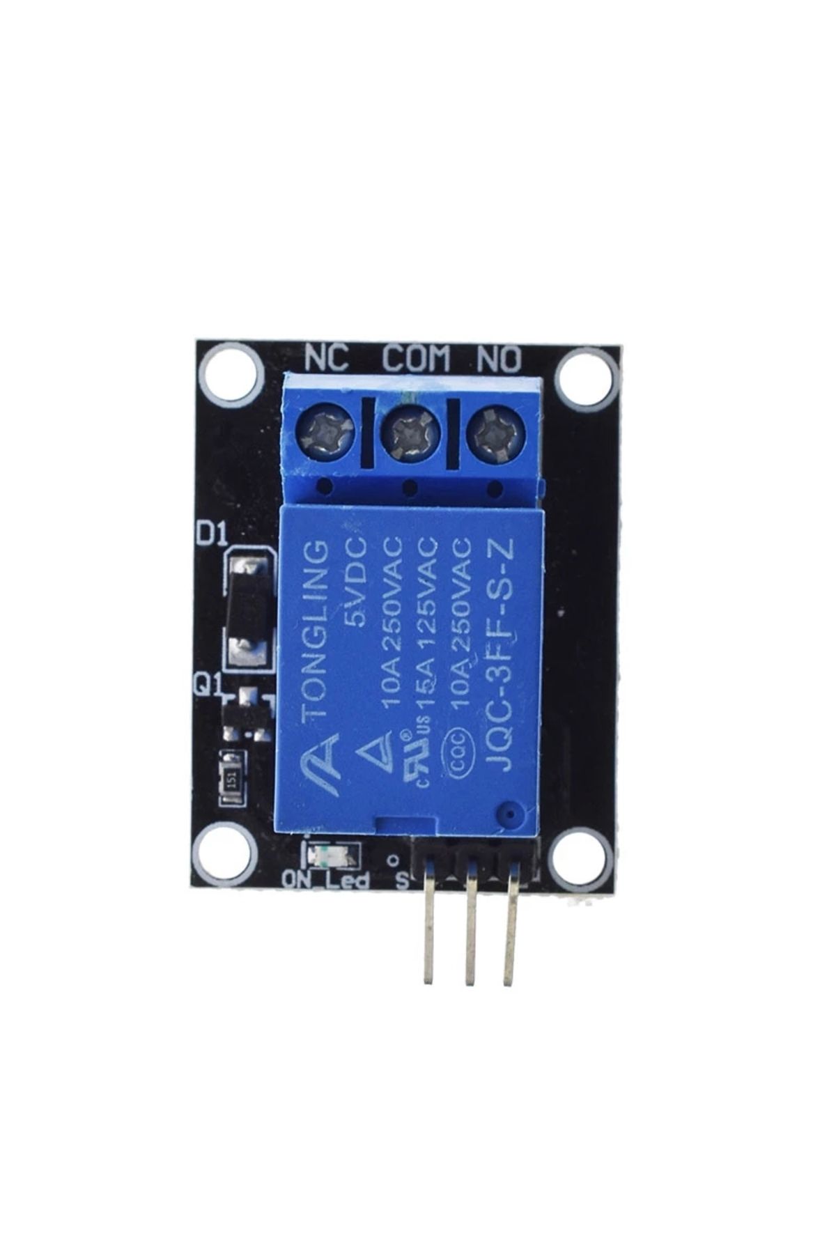 Choice-Starter Kit for Arduino Uno R3 - Uno R3 Breadboard and holder Step Motor / Servo /1602 LCD / jump... 6