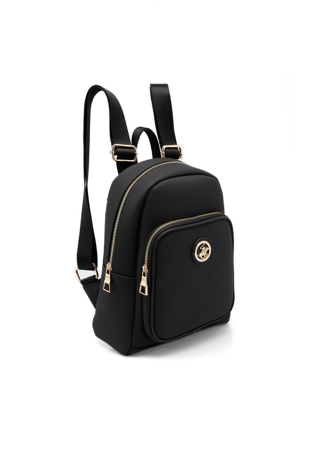 Beverly Hills Polo Club Women's Daily Backpack 05bhpc8004 - Trendyol