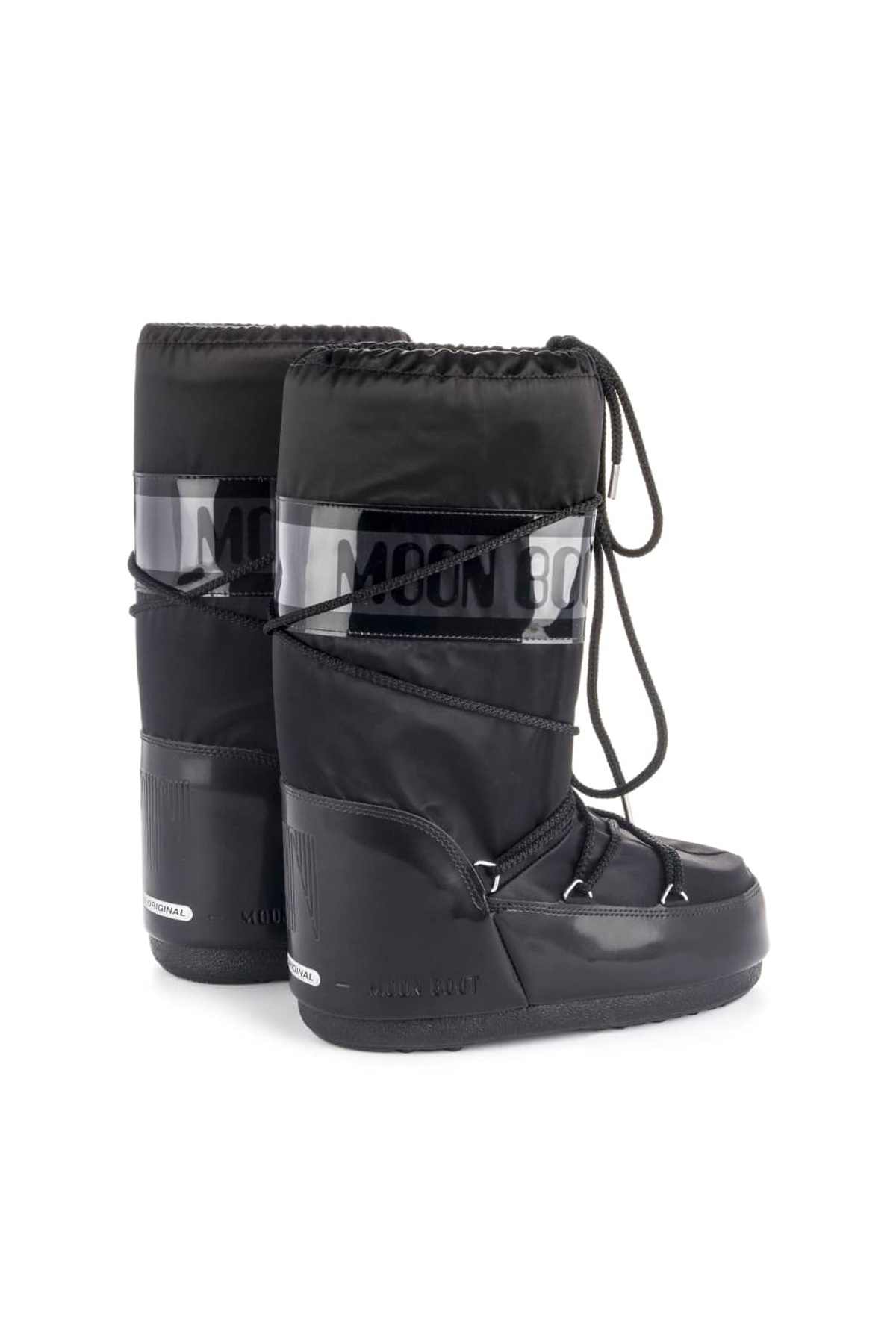 MOON BOOT-80D1401680 3