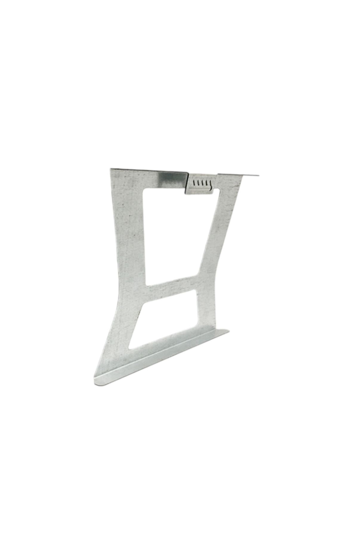 EGE ARMA-TABLE HANGER / GLASS TABLE HANGER / HEAVY TABLE HANGER / SPECIAL PRODUCTION 1