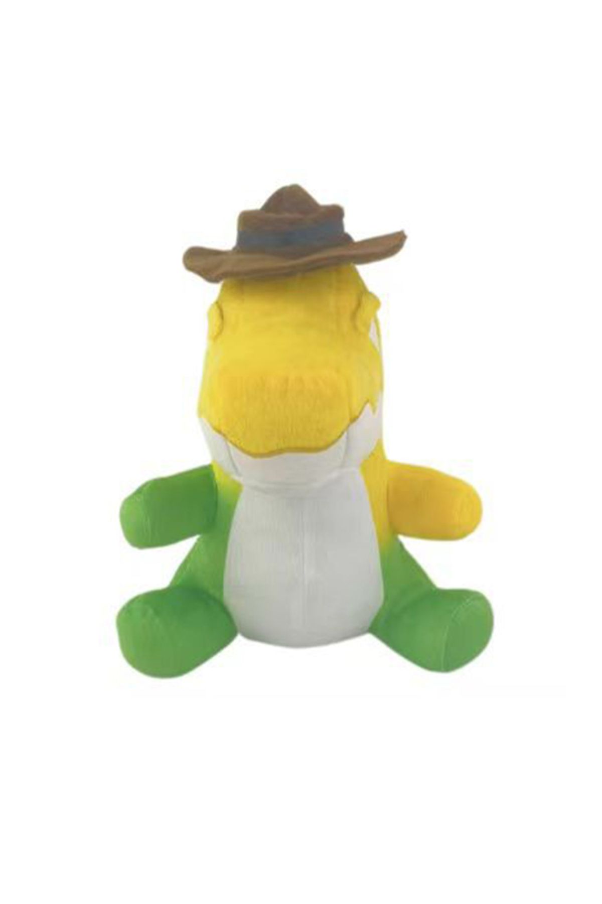 Choice-Gummigoo Plush Toy, Gummigoo Digital Circus, Gangle Plush, Kinger Plush, Jax, Pomni, Ragatha, Cut... 6