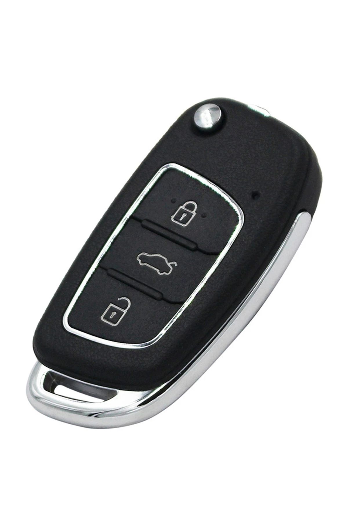 Choice-5pcs/lot Original KD B16 3 Button Smart Key KEYDIY For KD900/KD MINI/KD-X2 Key Programmer B Serie... 6