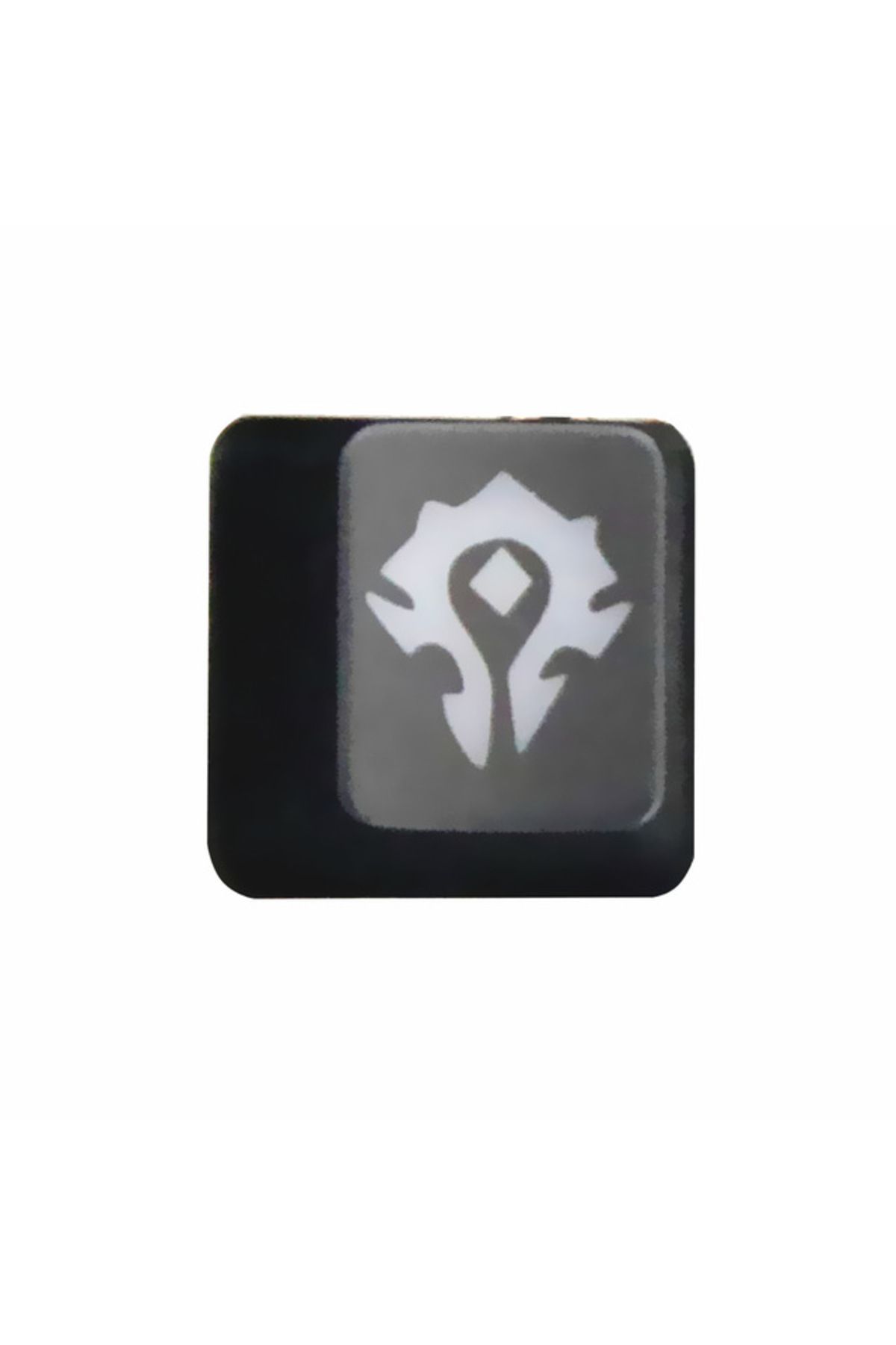 Choice-CS GO Gaming Keycaps Custom ABS Backlit Keycap For World Of Warcraft DOTA Gaming Key Caps For Mec... 1