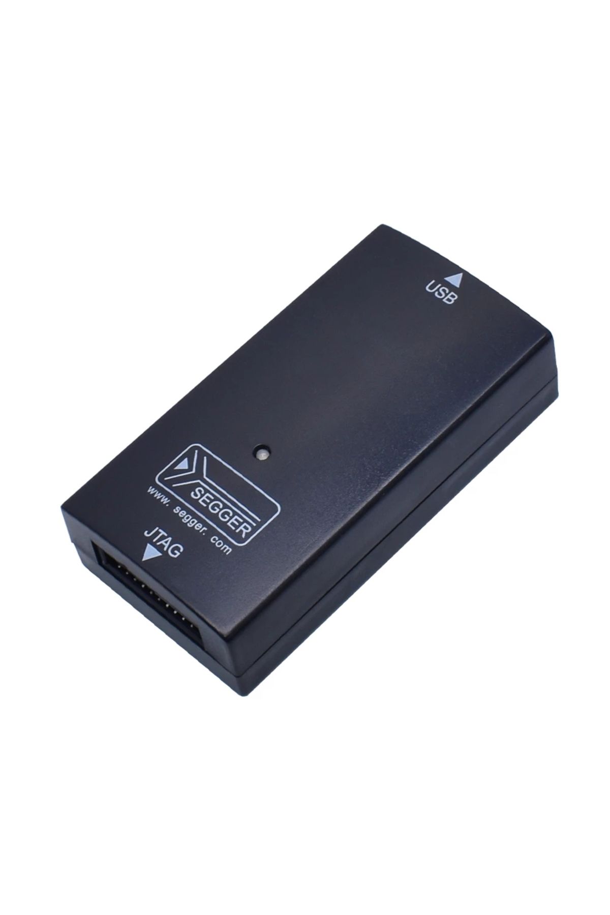 Choice-High Speed J-Link JLink V8 USB JTAG ARM Emulator Debugger J-Link V9 Emulator STM32F103C8T6 STM MCU 7