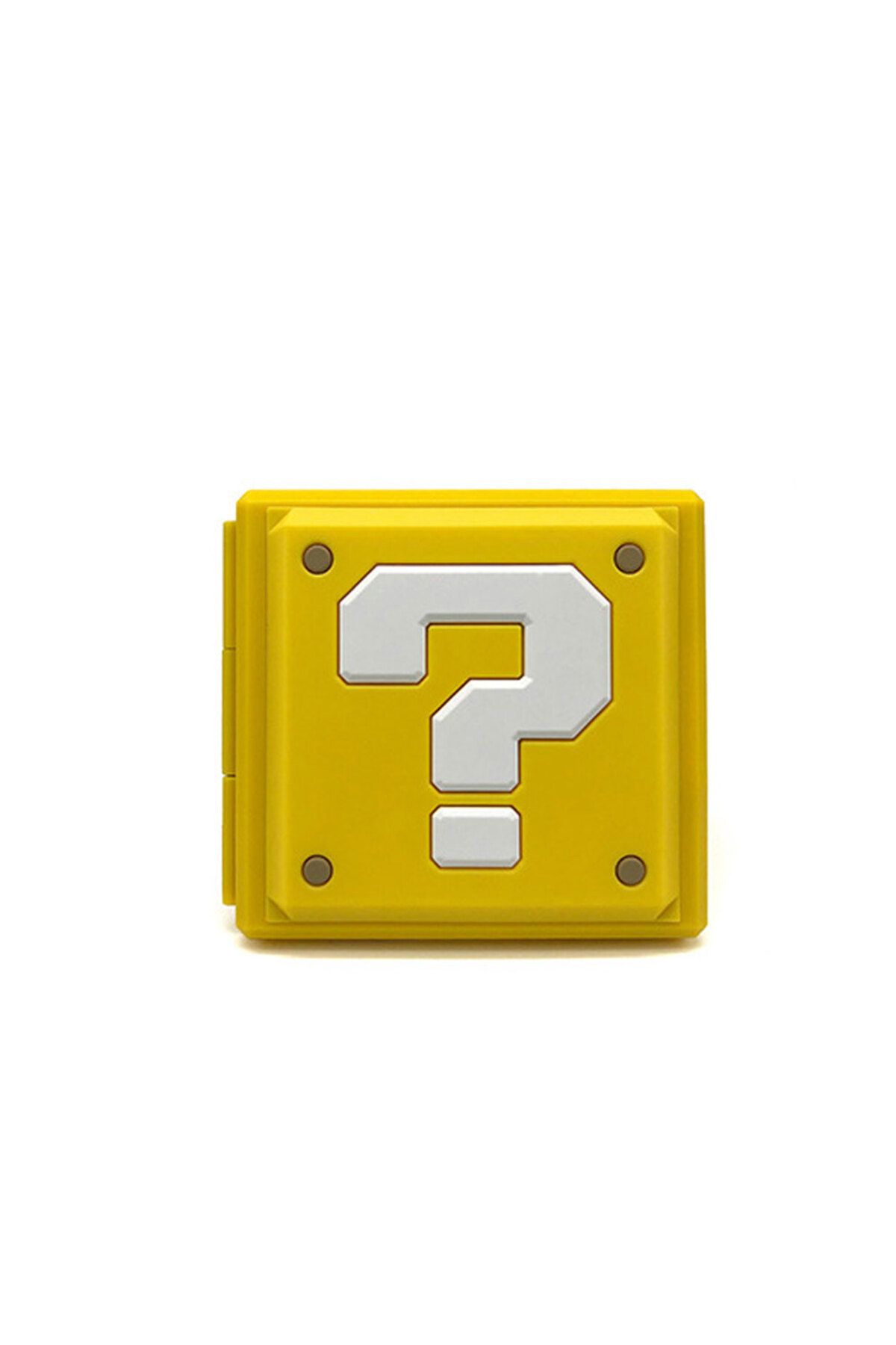 ZUIDID-12 in 1 for Switch OLED Hard Game Card Case Storage Box Game Cartridge Case for NS Switch Games f... 3
