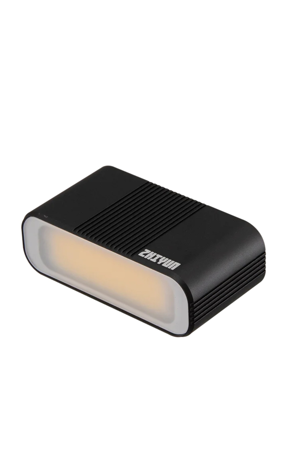 Choice-Zhiyun Magnetic Mini LED Fill Light for Smooth 5 Smooth 5S 3-Axis Handheld Smartphone Gimbal Stab... 6