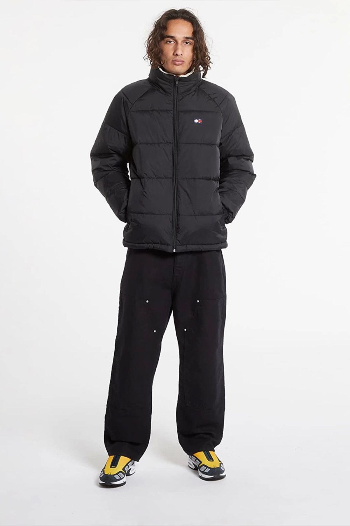 complete the look image