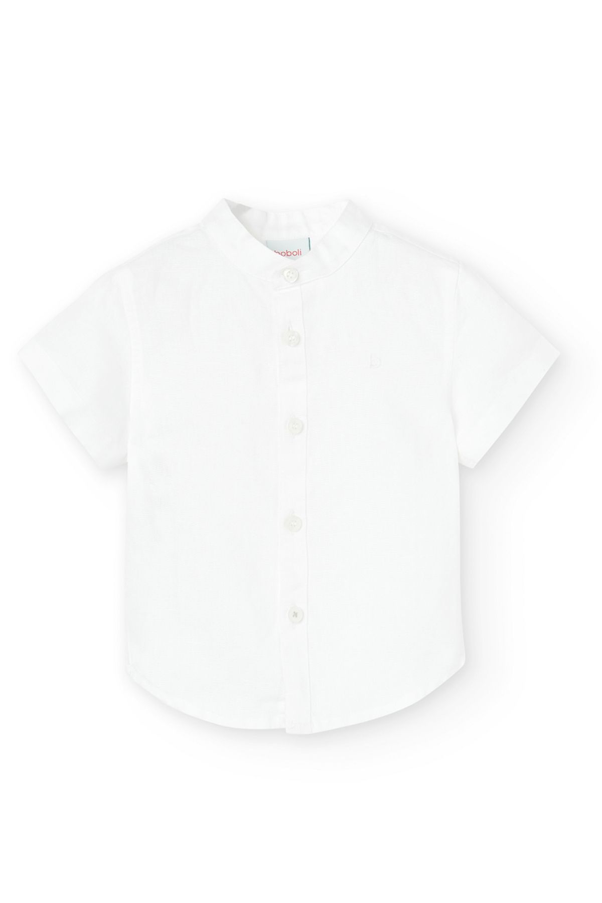 Boboli-Boy's Shirt 1