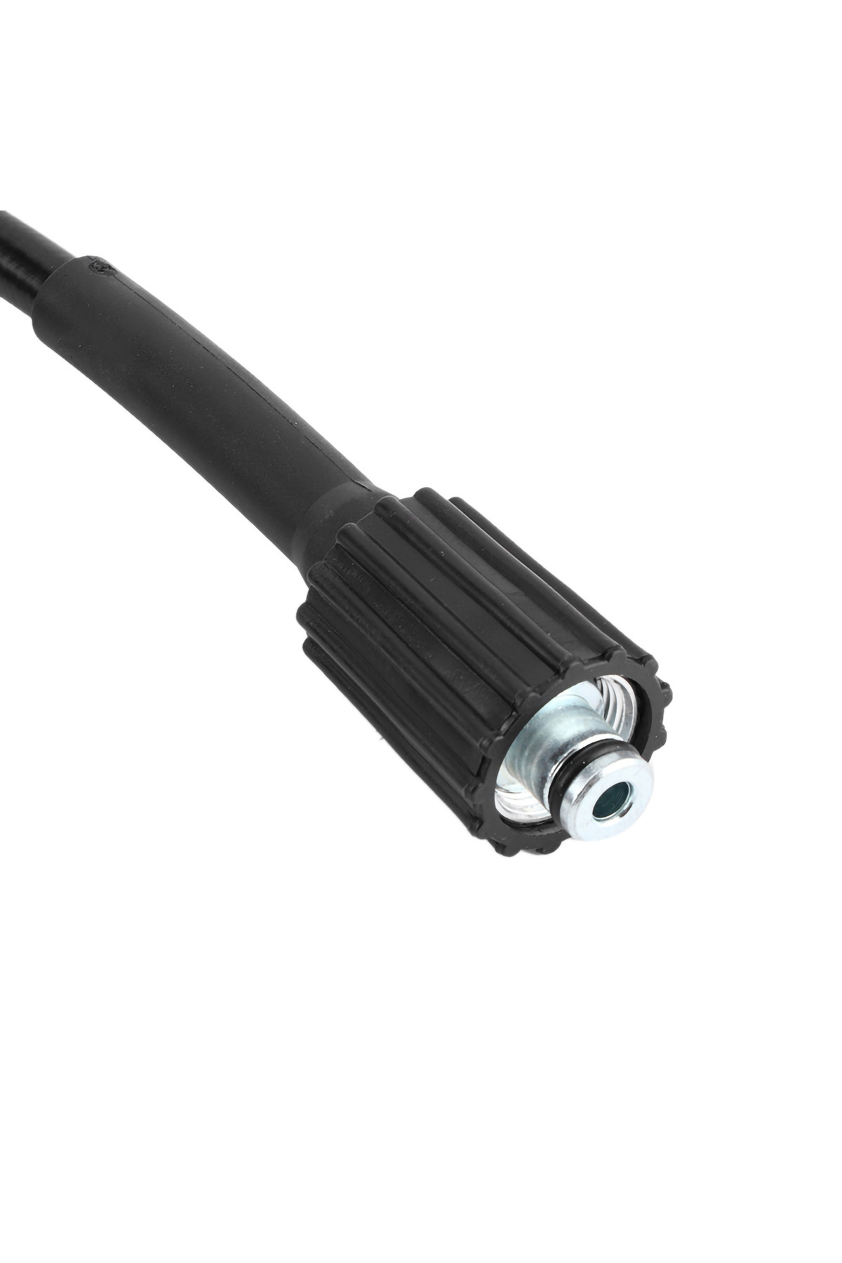 Choice 1Pc 615m High Pressure Water Cleaning Hose Pipe Cord Pressure