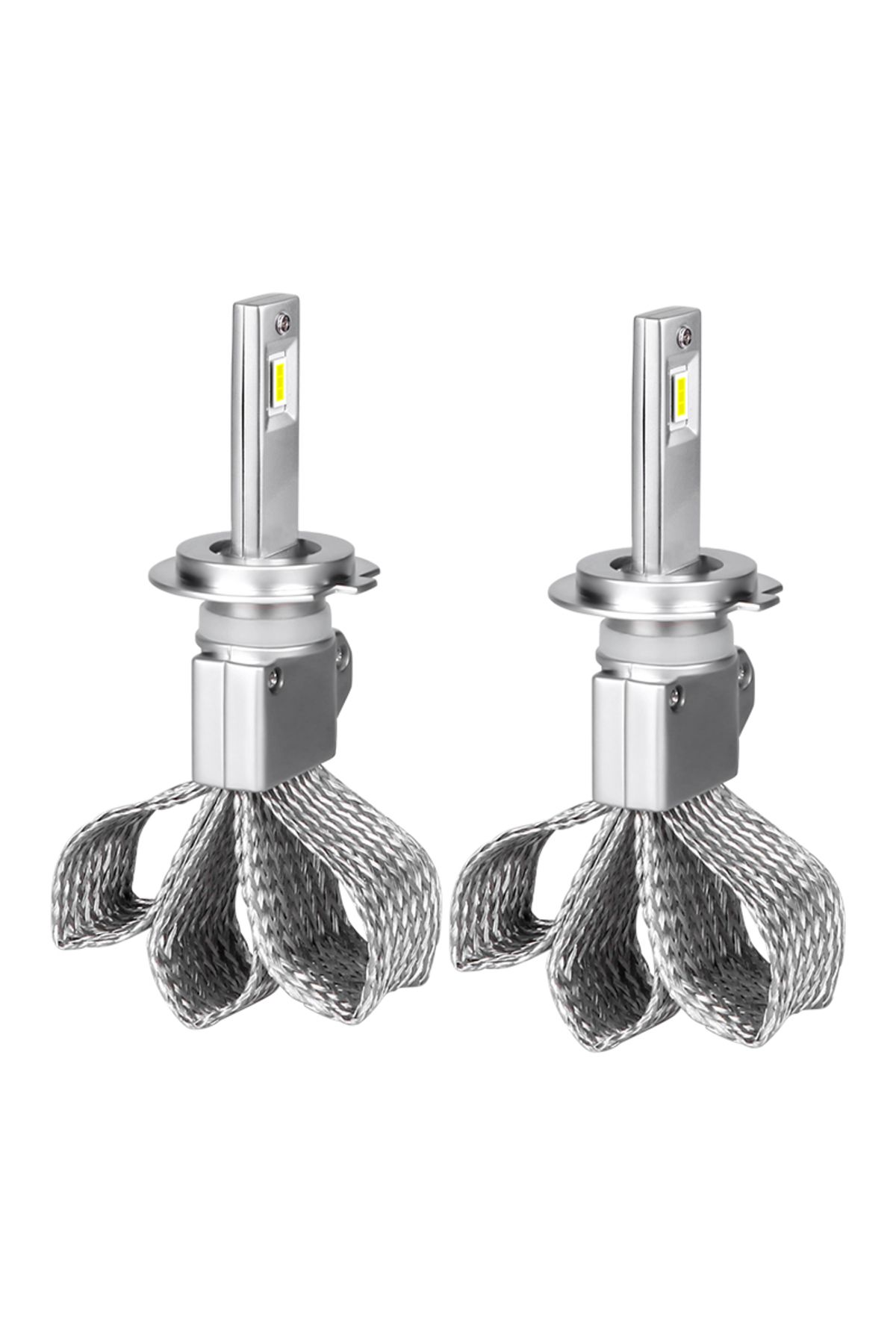 Choice-H7 H4 H11 Led Canbus Headlight High Power Csp Thick Copper Strip H1 H8 9005 Hb3 9006 Hb4 9012 Hir2 T 7