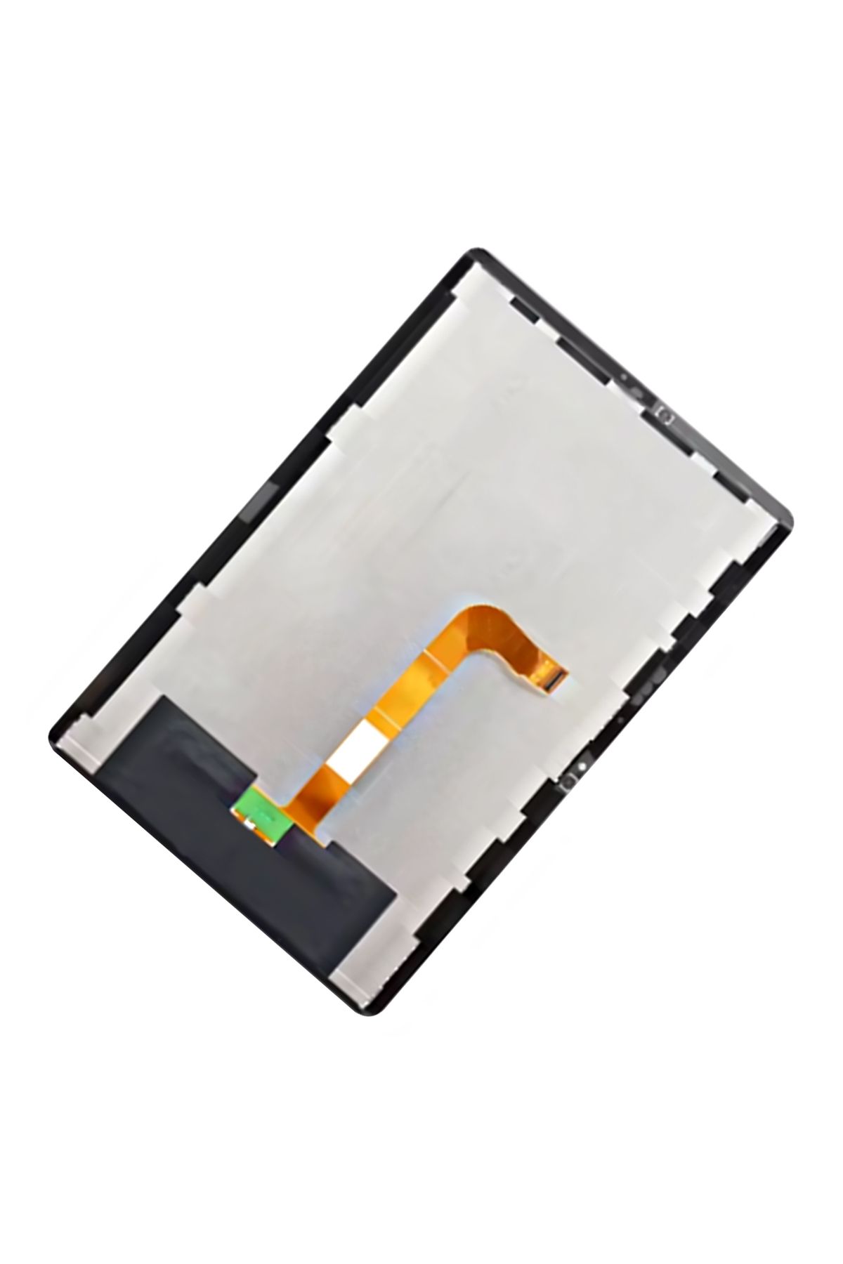 Choice-For Samsung Galaxy Tab SM-X210 LCD Display Touch Screen Digitizer Assembly Repair Replacement 3