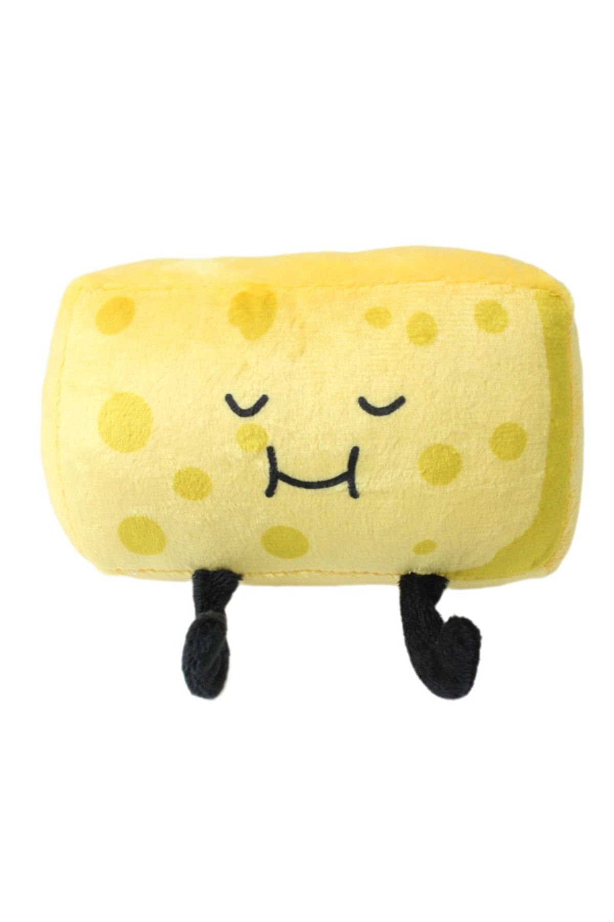 Choice-10 Style New Two Four X Battle for Dream Island Plush Toy Needle Ice Cube Snowball Plushie Pillow... 1