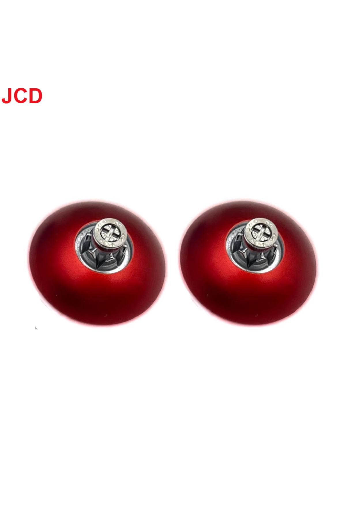 JCD-1pcs Original For Xbox one Elite 2 Game Handle Controller Thumb Sticks 3D Analog Stick Button... 6
