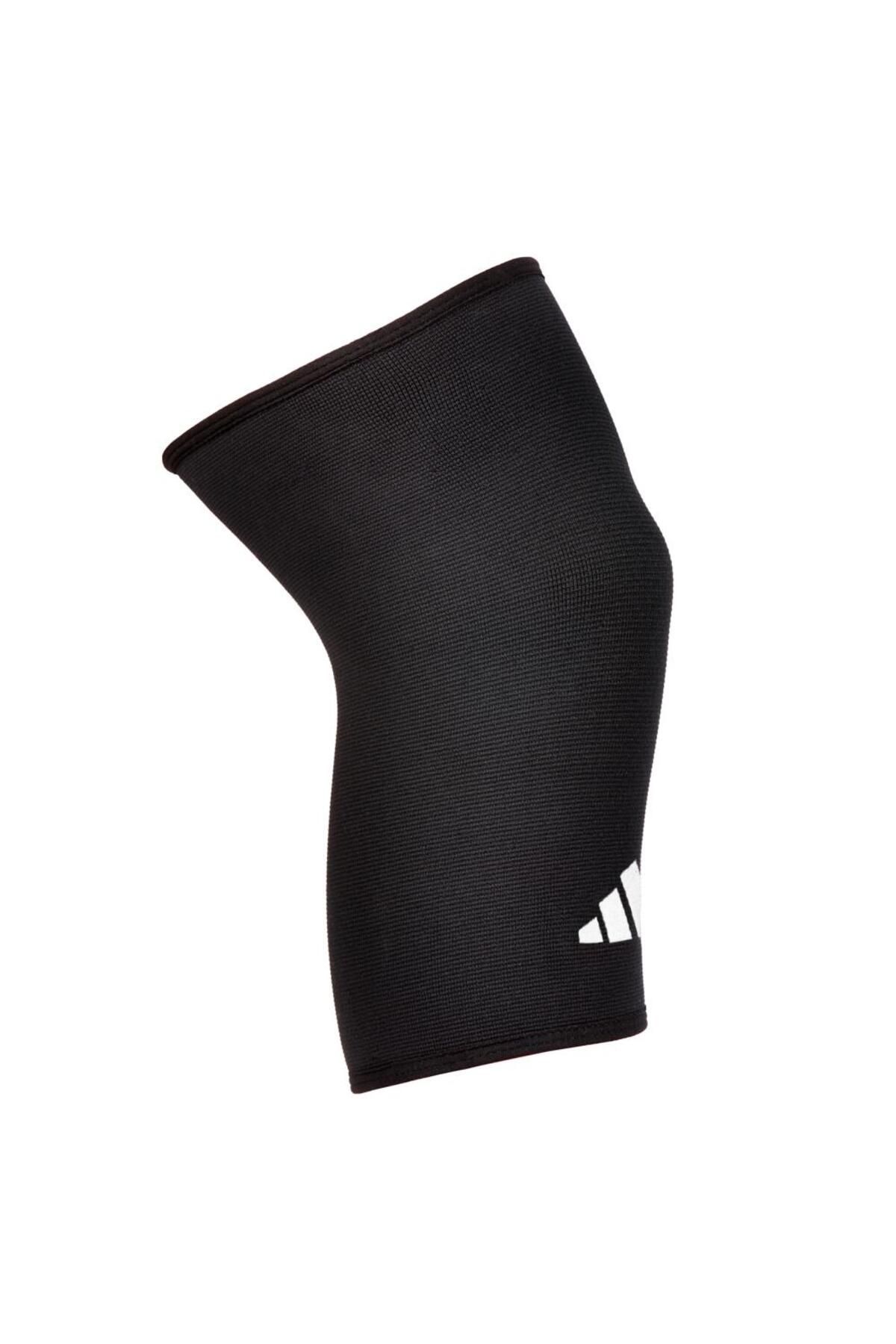 adidas-Sports Accessory - Black 1