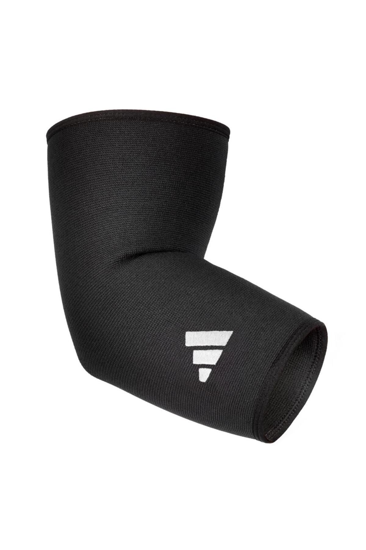 adidas-Elbow Support - S 2