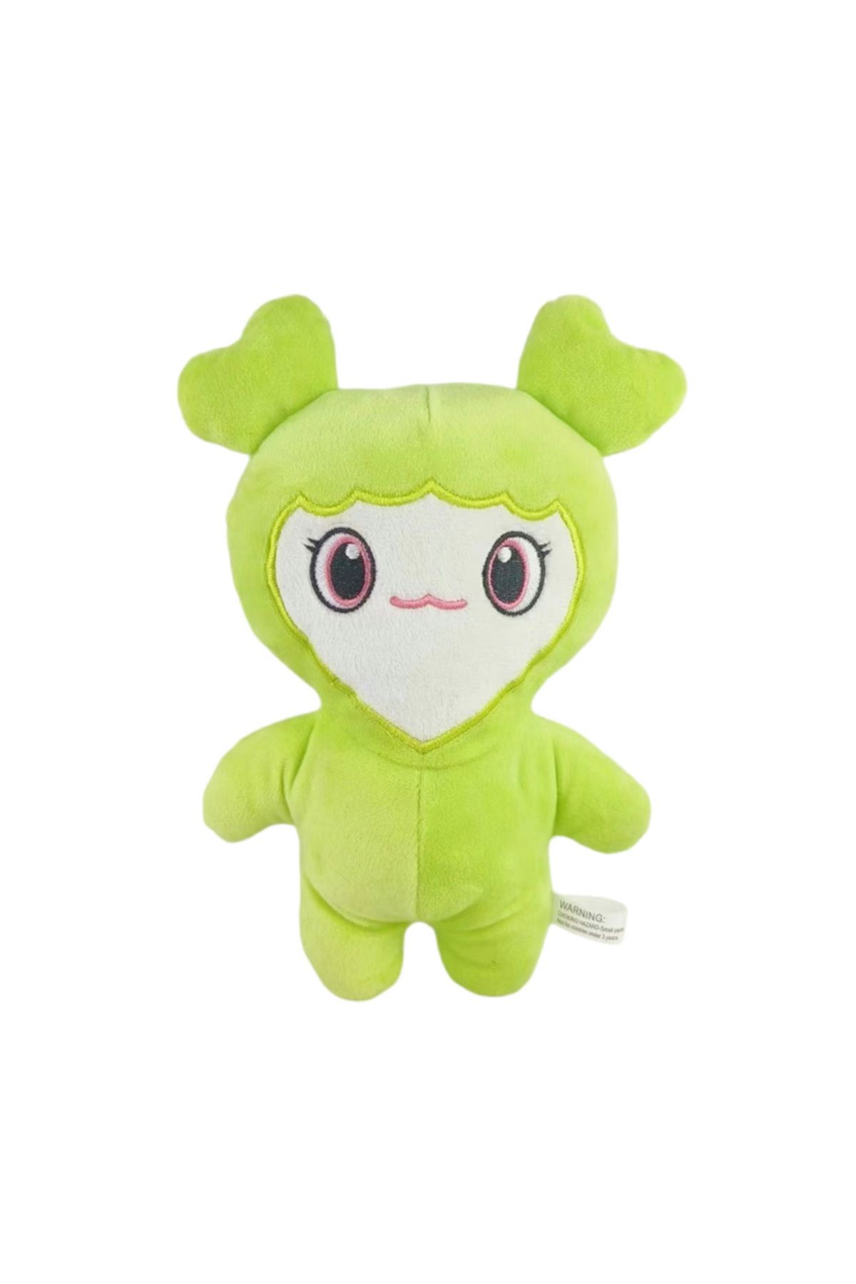 Choice-9PCS/lot Lovelys Plush Korean Super Star Plush Toy Cartoon Animal TWICE Momo Doll Keychain Pendan... 7