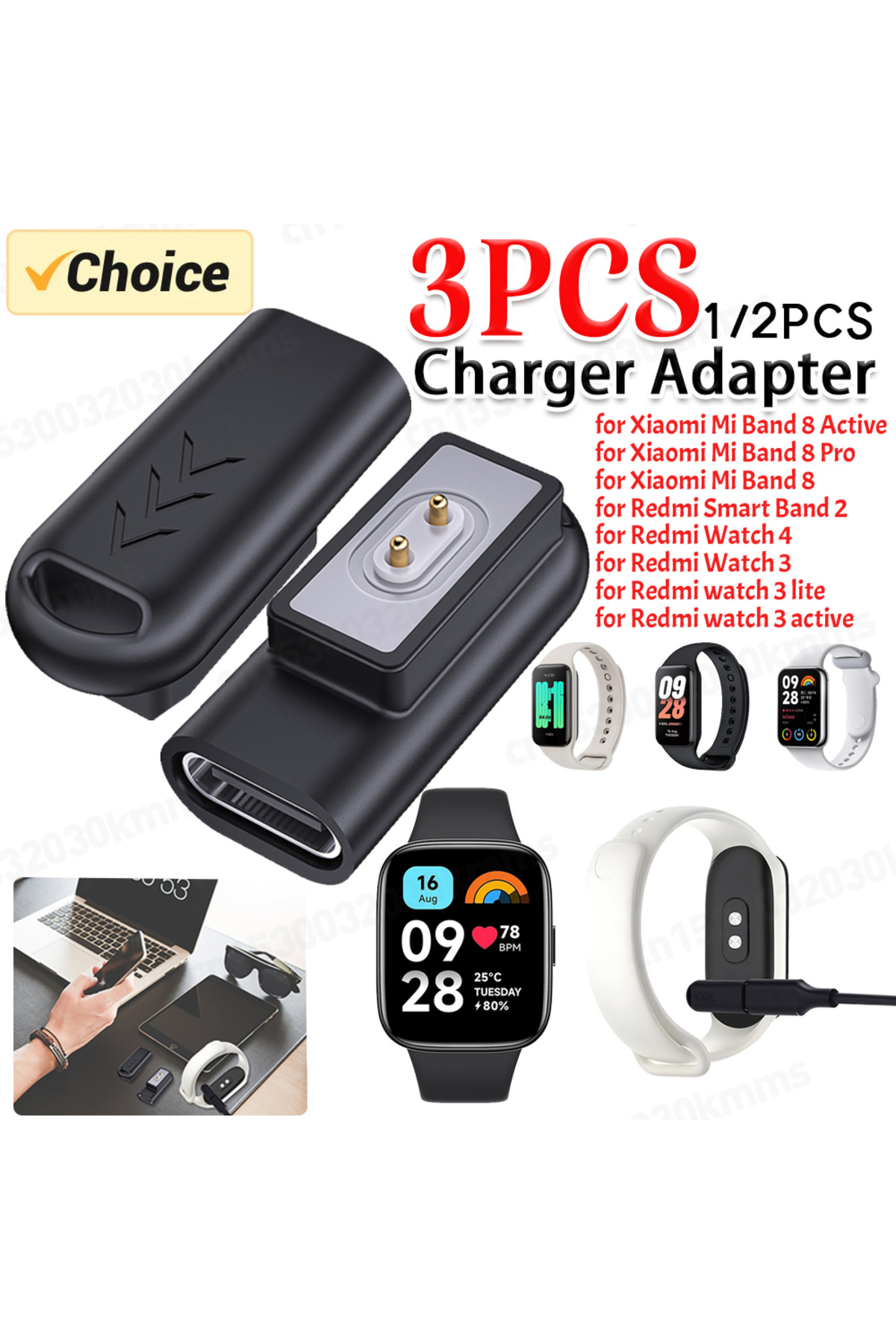 Alternatif Couchtuner Couchtuner Tv Watch The Flash Couchtuner New