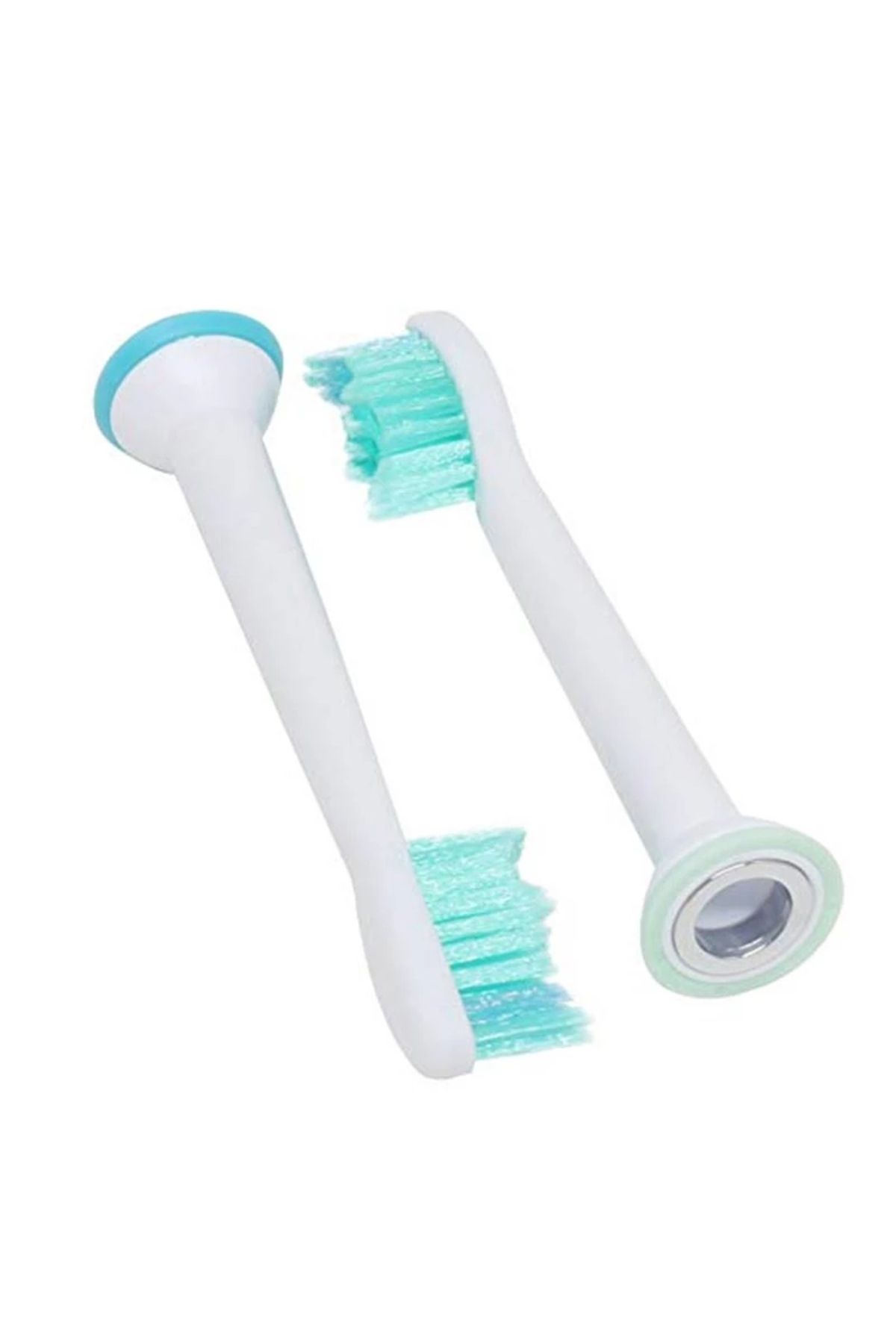 Choice-80pcs/lot Wholesale Electric Toothbrush Head Replacement For PHILIPS Model HX3 HX6730 HX9342 Soni... 3