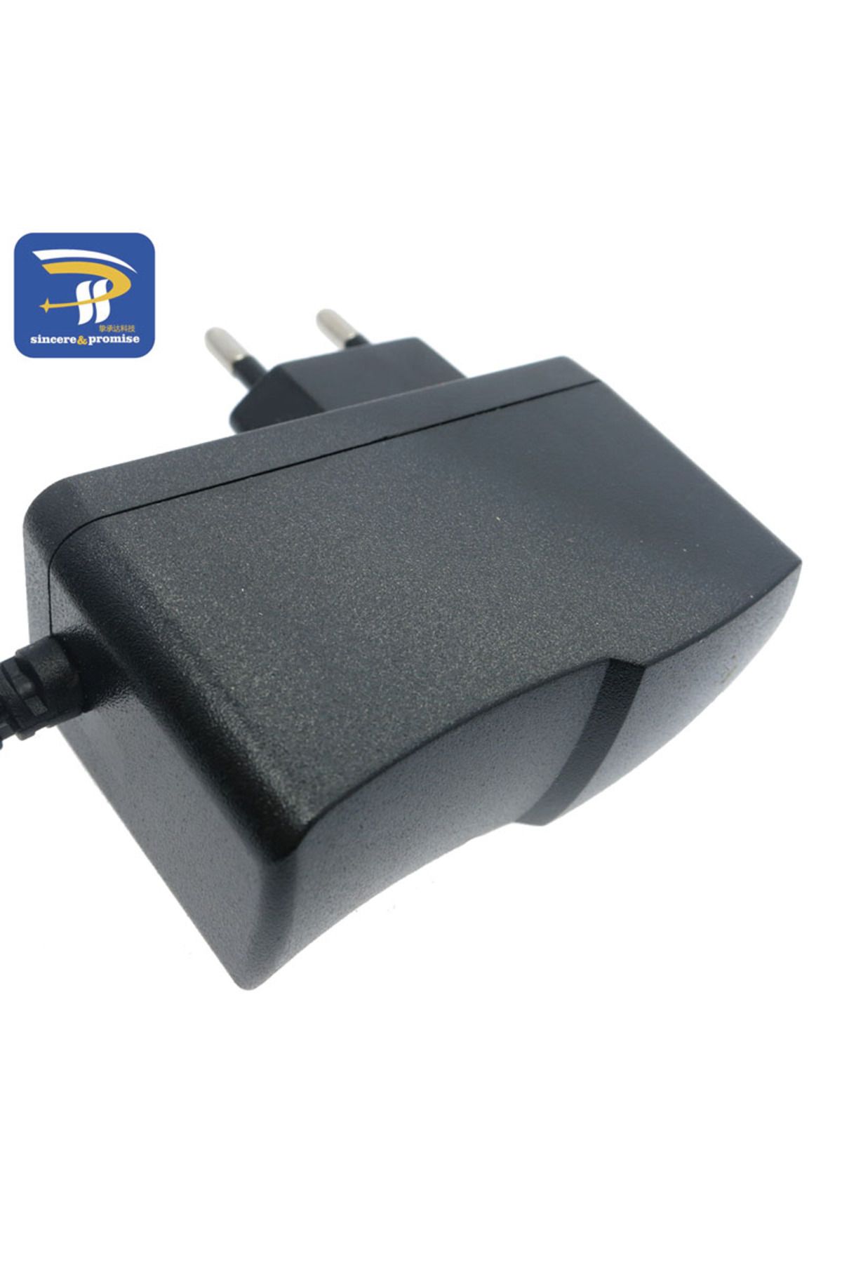 Choice-AC 100V-240V Converter Adapter DC 9V 1A Power Supply DC 5.5mm x 2.1mm for Arduino UNO R3 MEGA 4