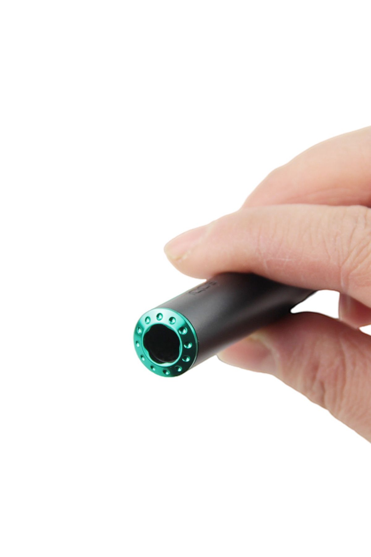 JINXINGCHENG-16 Colors Portable Ring for IQOS ILUMA Holder Replacement Cover for IQOS ILUMA Prime Accessories 6