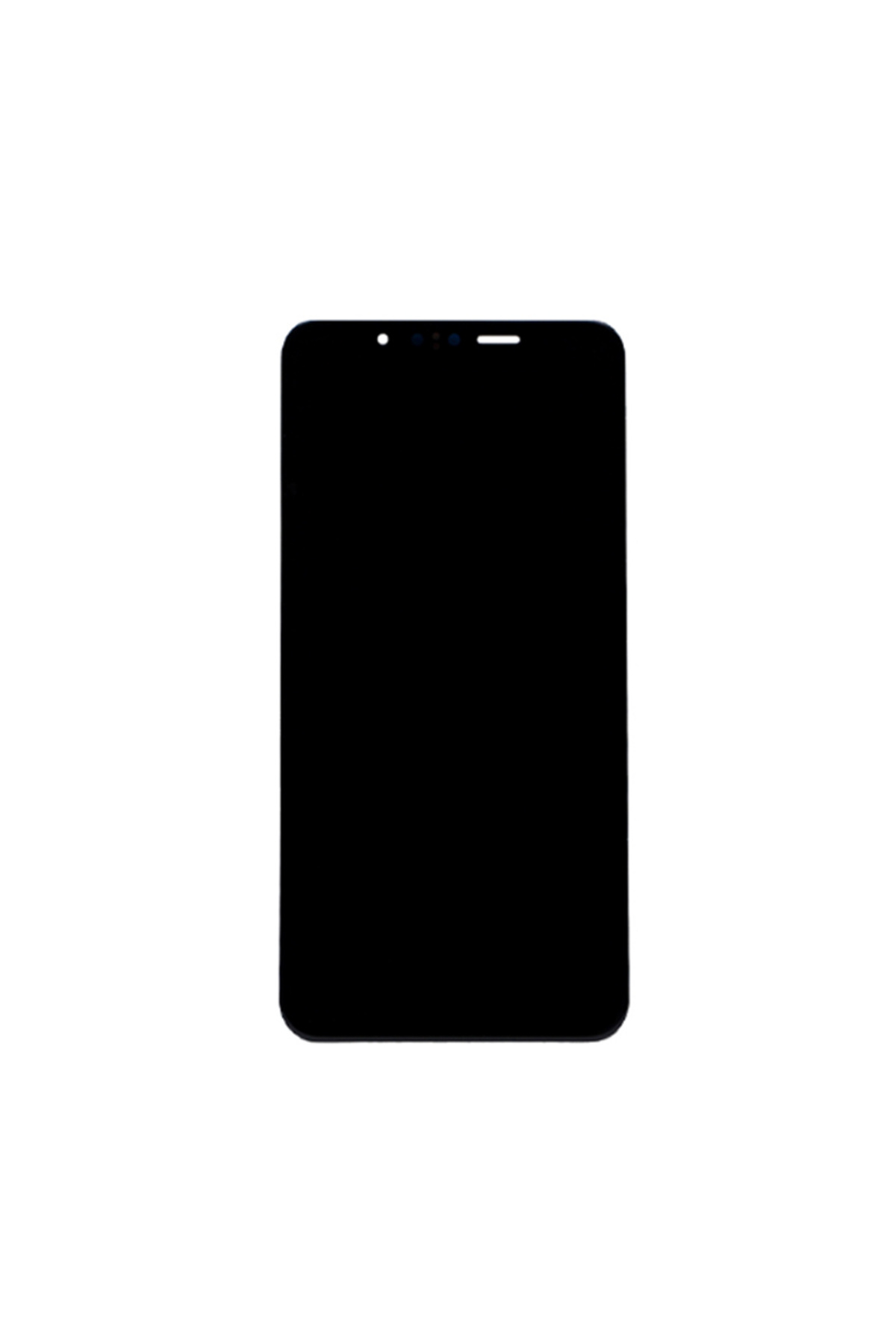 Choice-Super AMOLED For LG G8S ThinQ LM-G810 LMG810 LMG810EAW LCD Display Touch Screen Assembly For LG G... 5