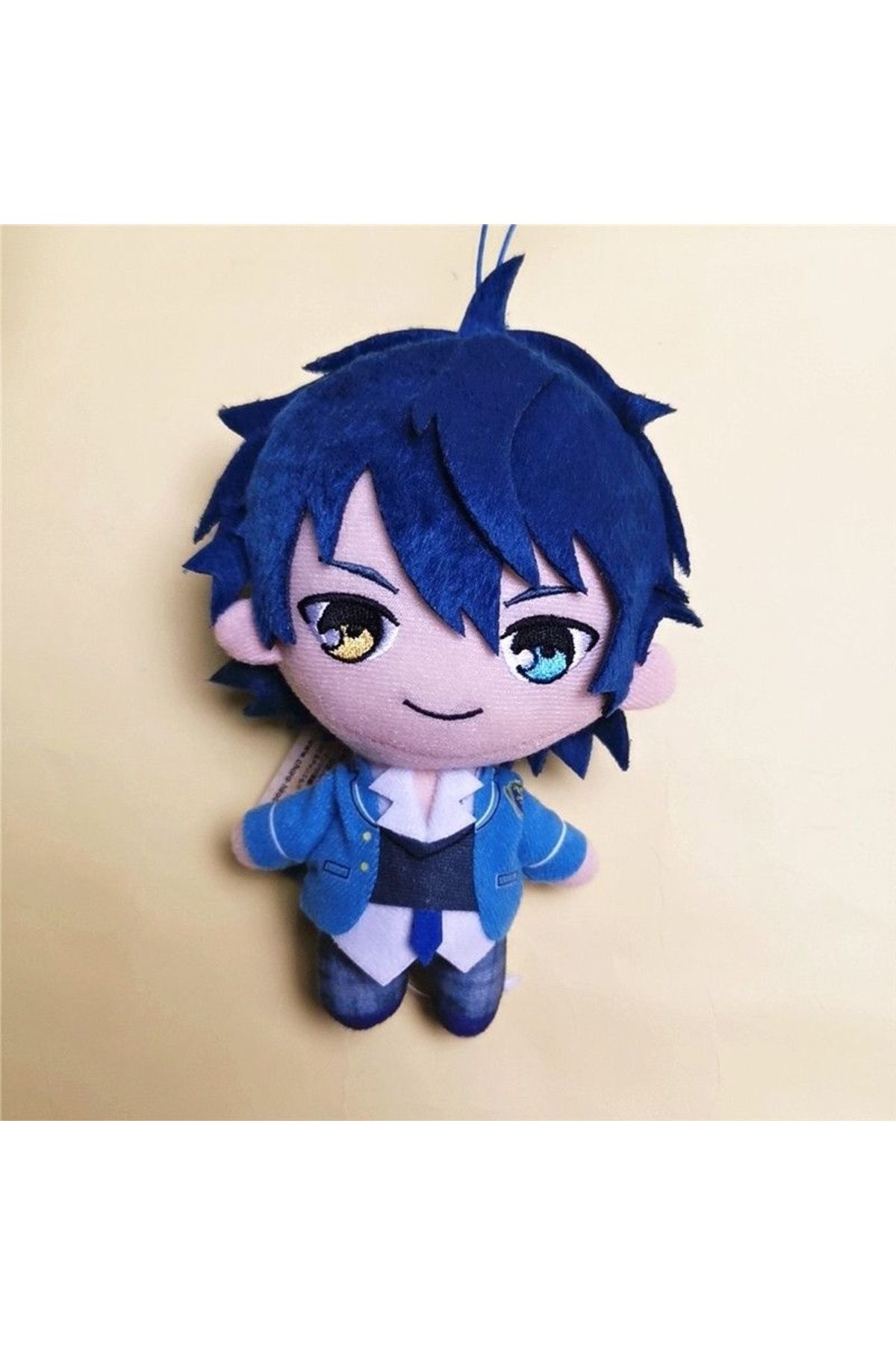 Ensemble Stars factory Ritsu Sakuma Goodnight Big Plush