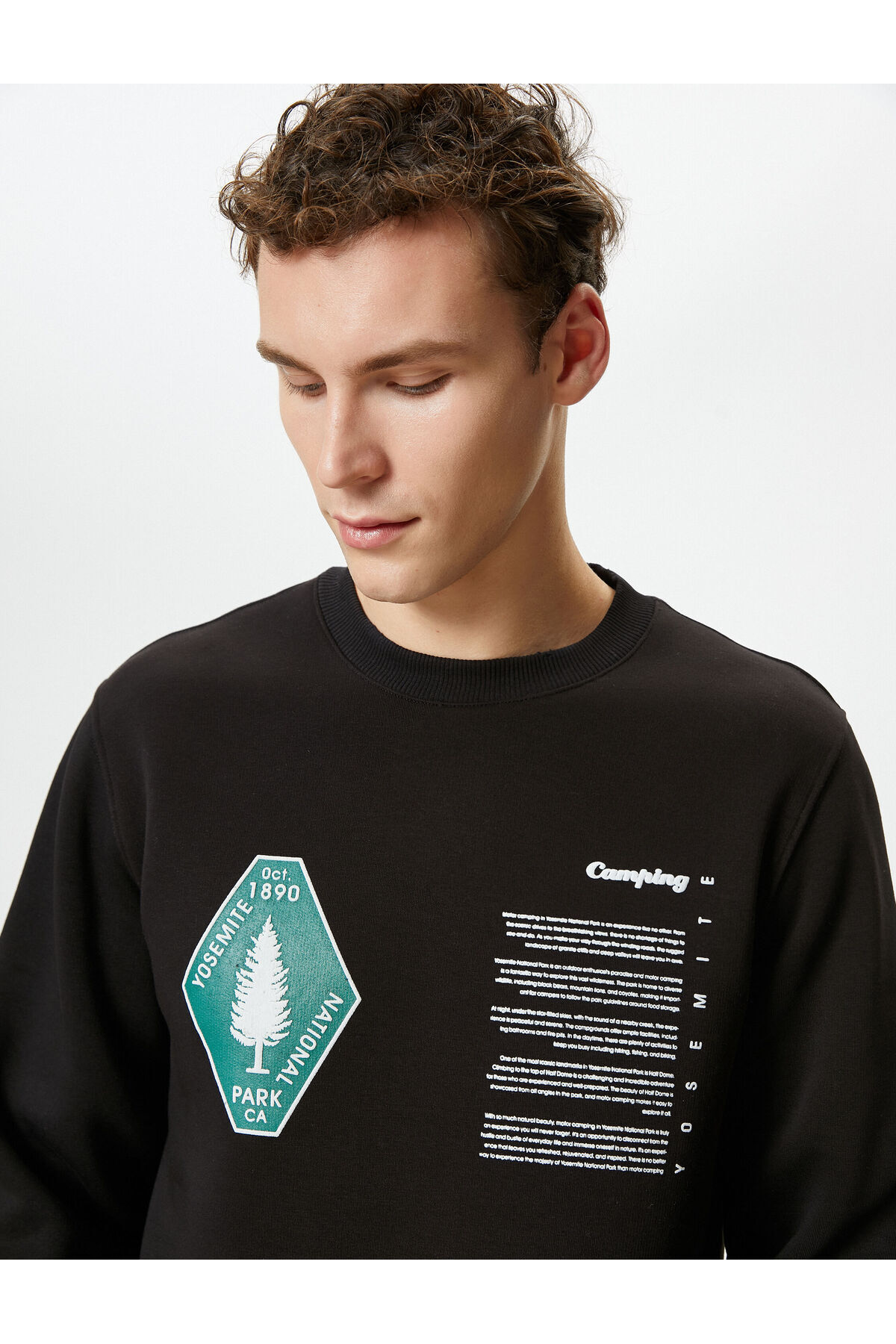 تیشرت کوتون TYCJ80PD8N170290007313495