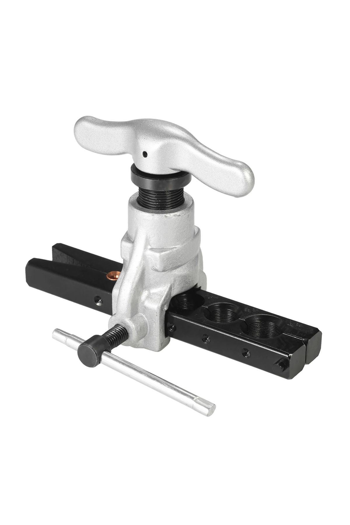 Choice-Professional 45 Degree Angle Eccentric Cone Type Flaring Tool Kit Eccentric Flaring Tool Set for ... 1