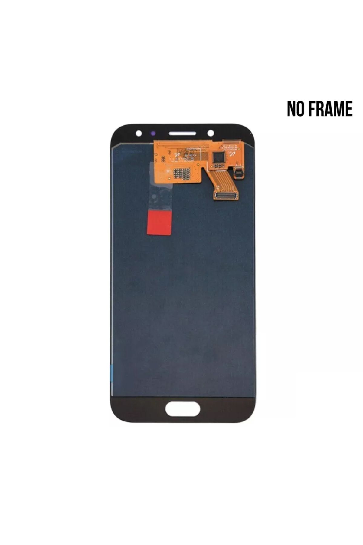 Choice-For SAMSUNG Galaxy J5 2017 J530F SM-J530F J530 LCD Display Touch Screen Digitizer J530 Display Fo... 5