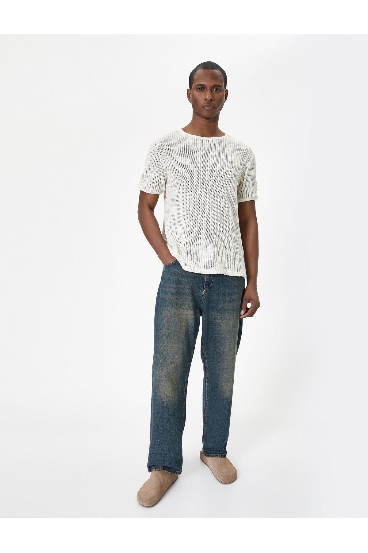 complete the look image