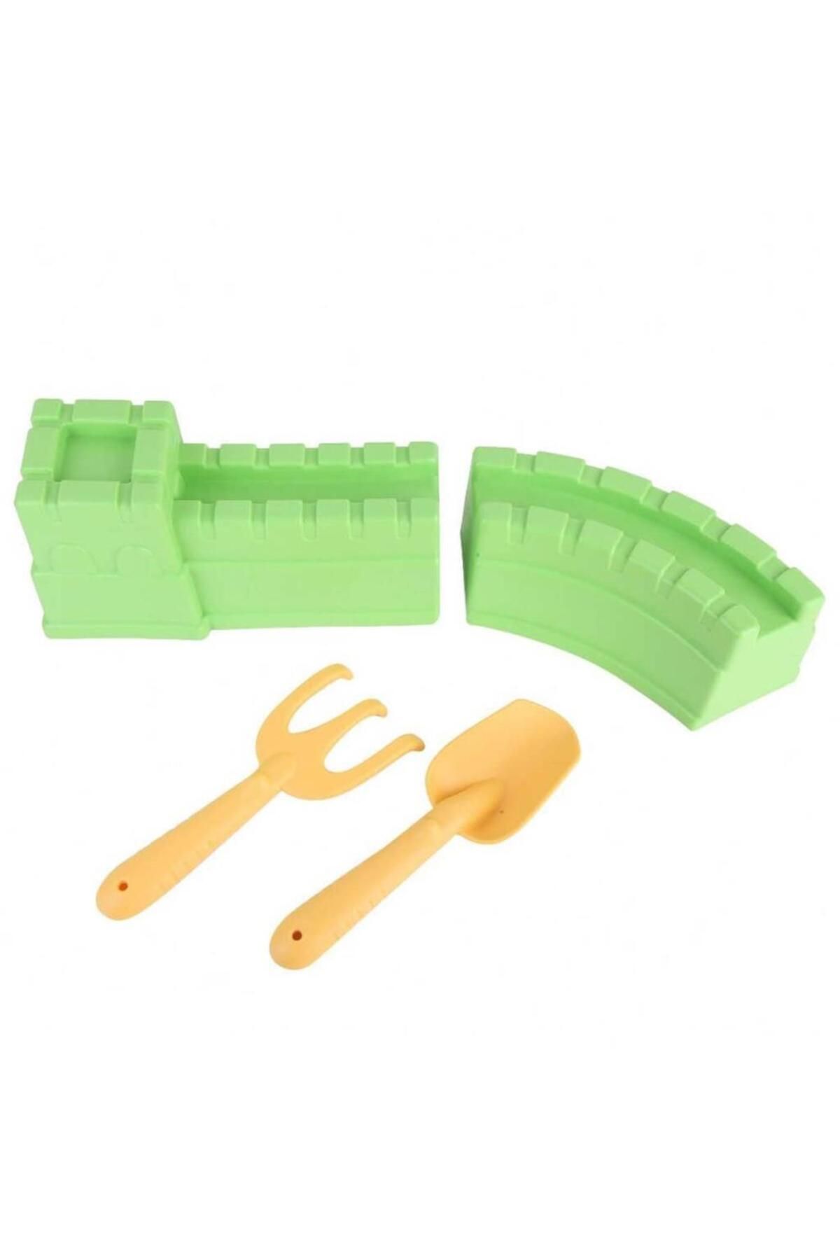 product side