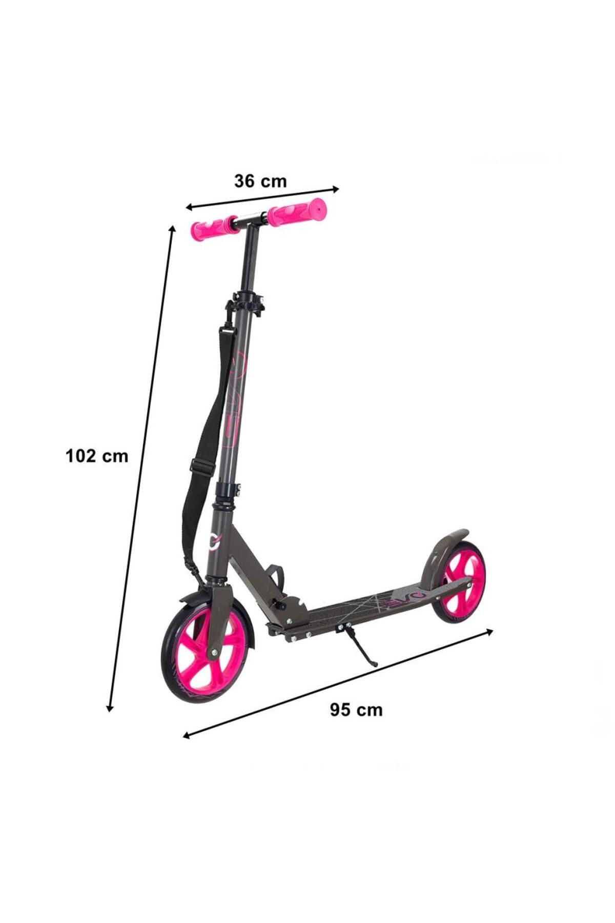 product side