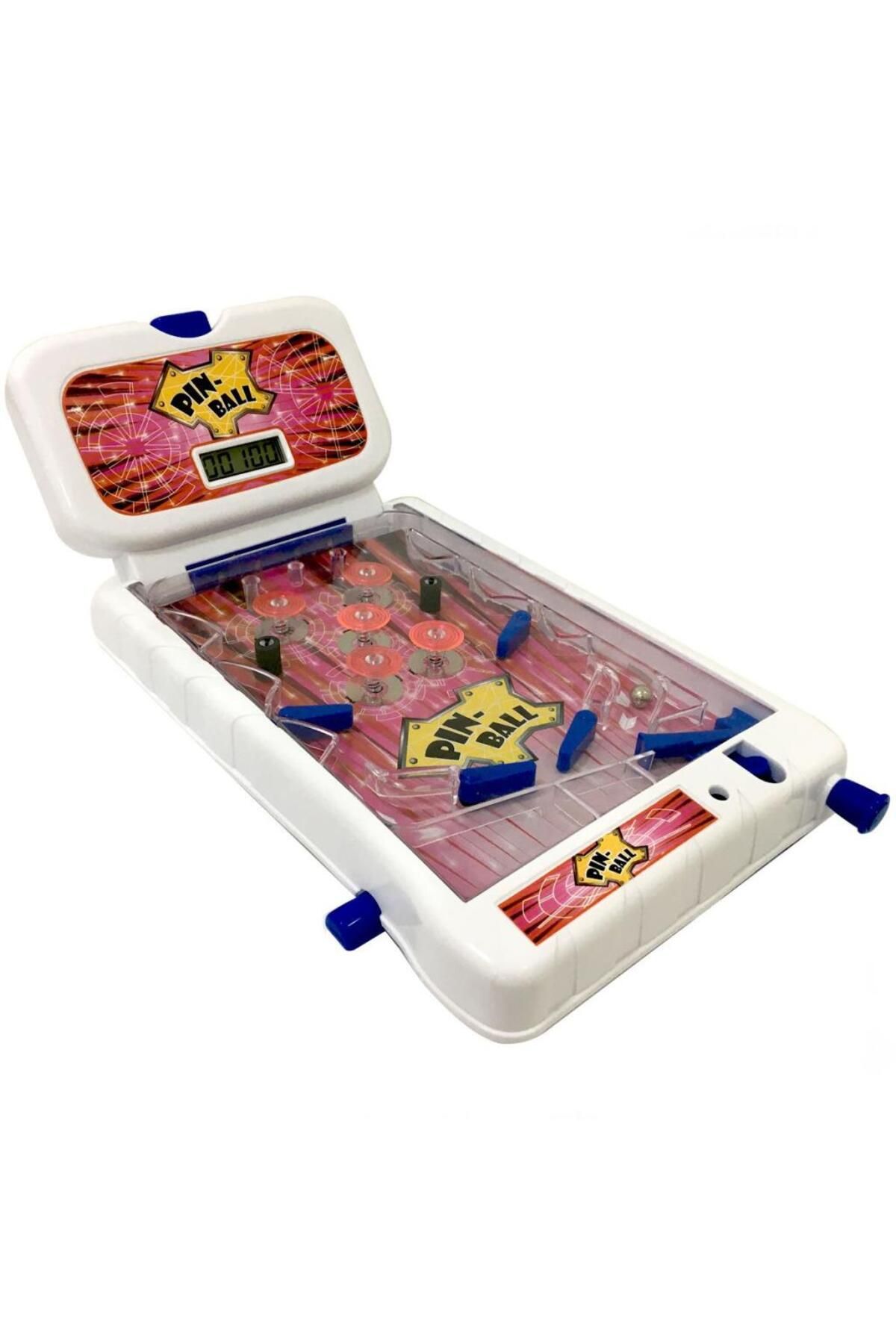 product side