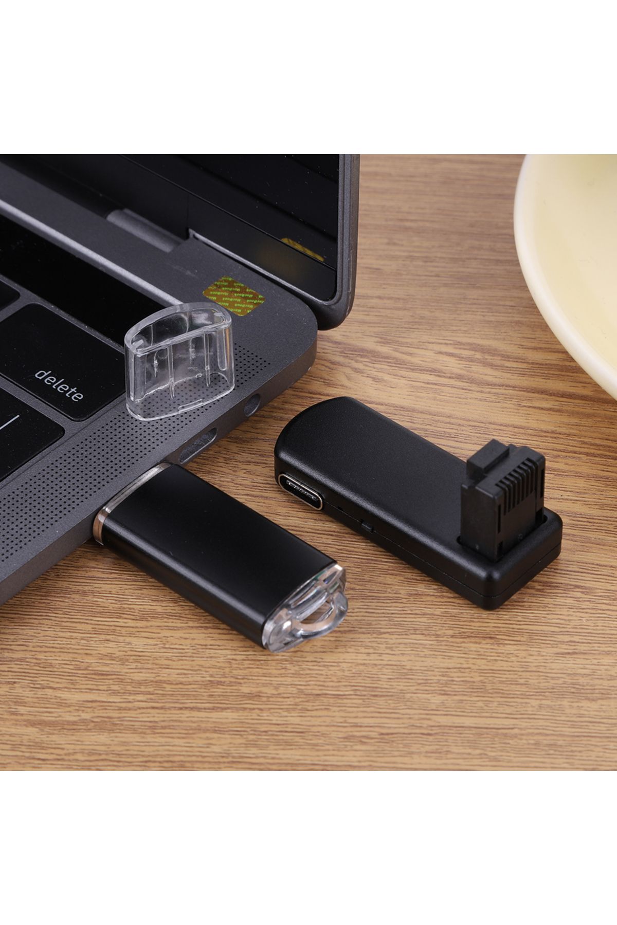 VKTECH-One-Key JB Tool Mod Kit for PS4/PS4 Pro/PS4 FW 9.0-11.0 System USB Dongle JB USB Adapter With Eth... 6