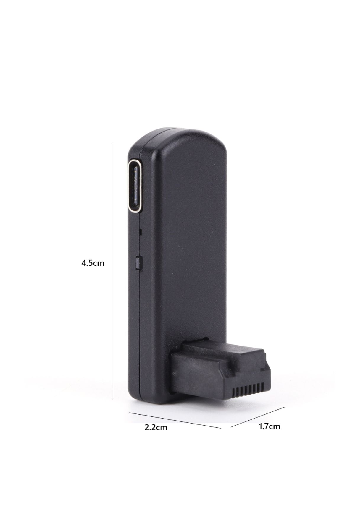 VKTECH-One-Key JB Tool Mod Kit for PS4/PS4 Pro/PS4 FW 9.0-11.0 System USB Dongle JB USB Adapter With Eth... 7