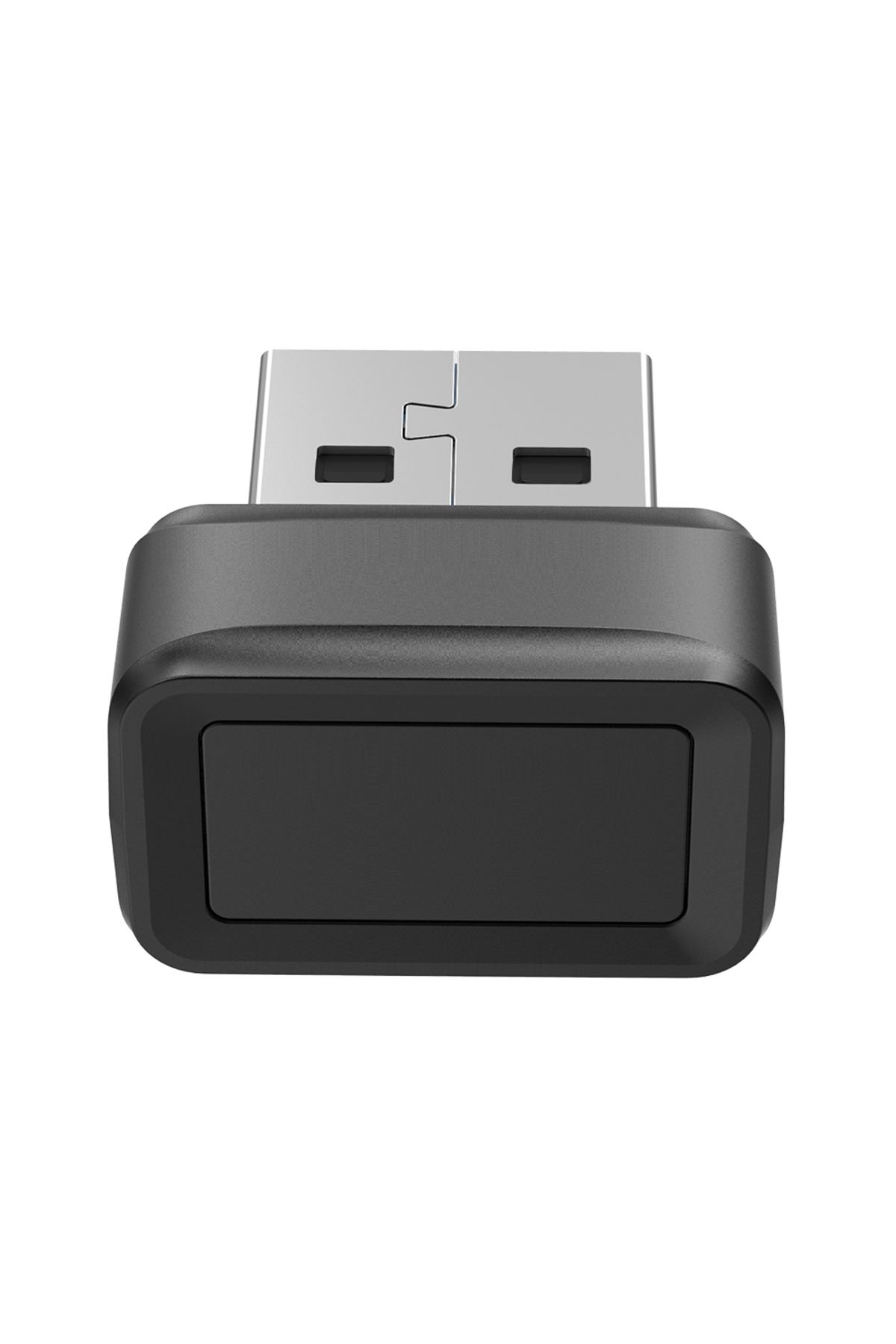 Choice-USB Fingerprint Key Reader Password Free Security Key For Windows 10/11 Hello Biometric Scanner P... 6