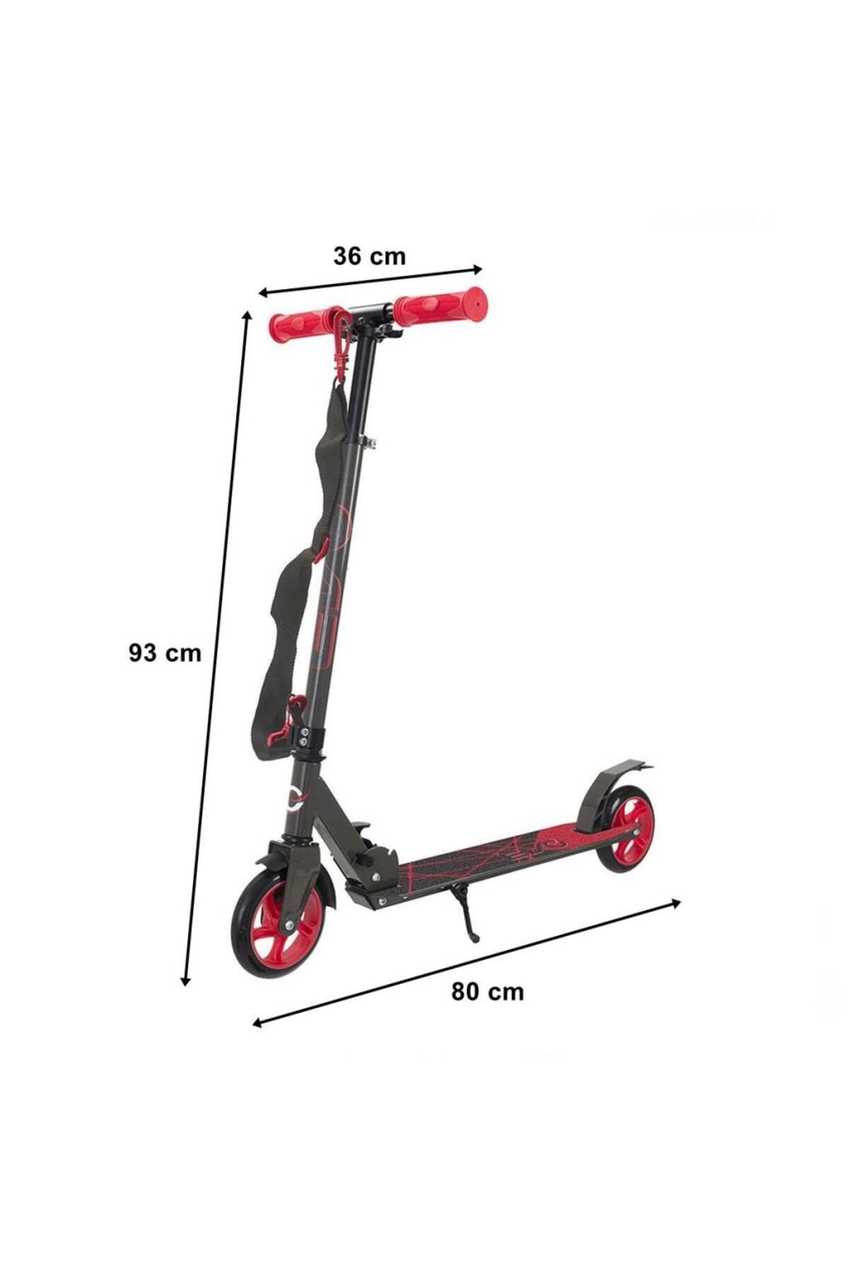 product side